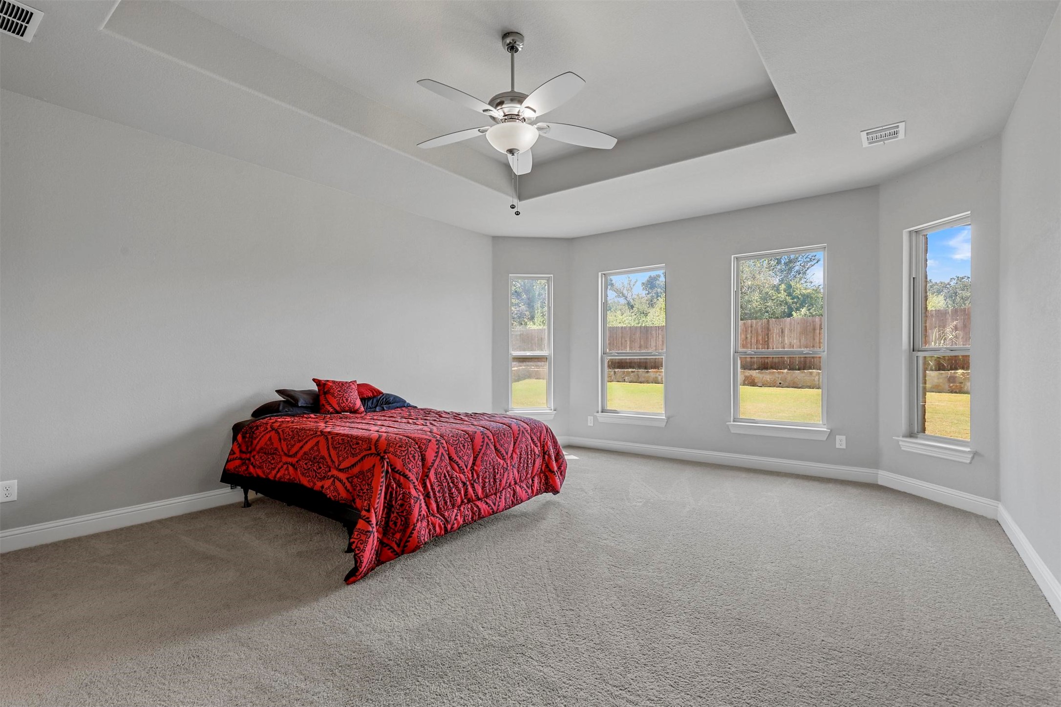 520 Sandia Park Drive