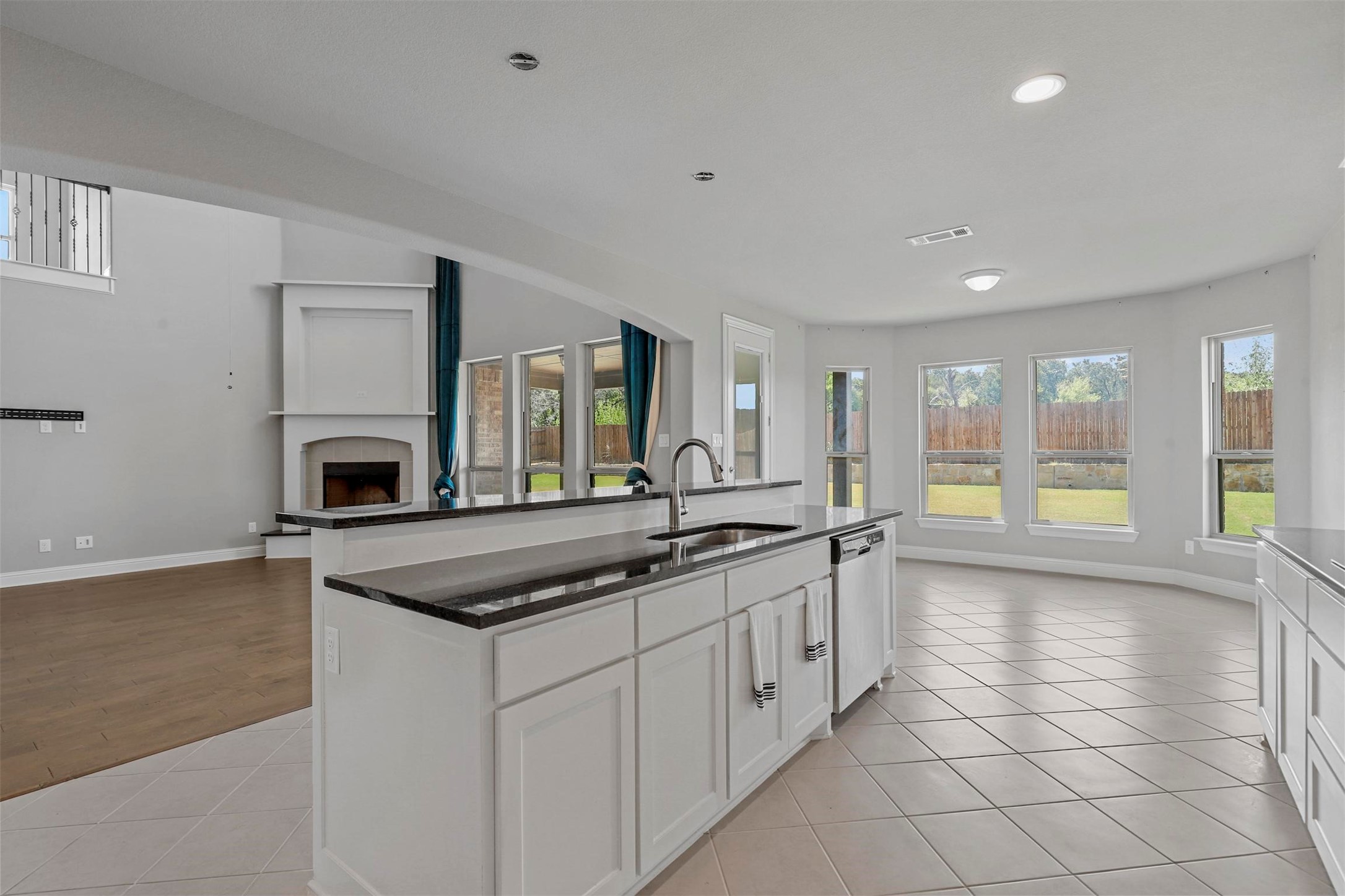 520 Sandia Park Drive