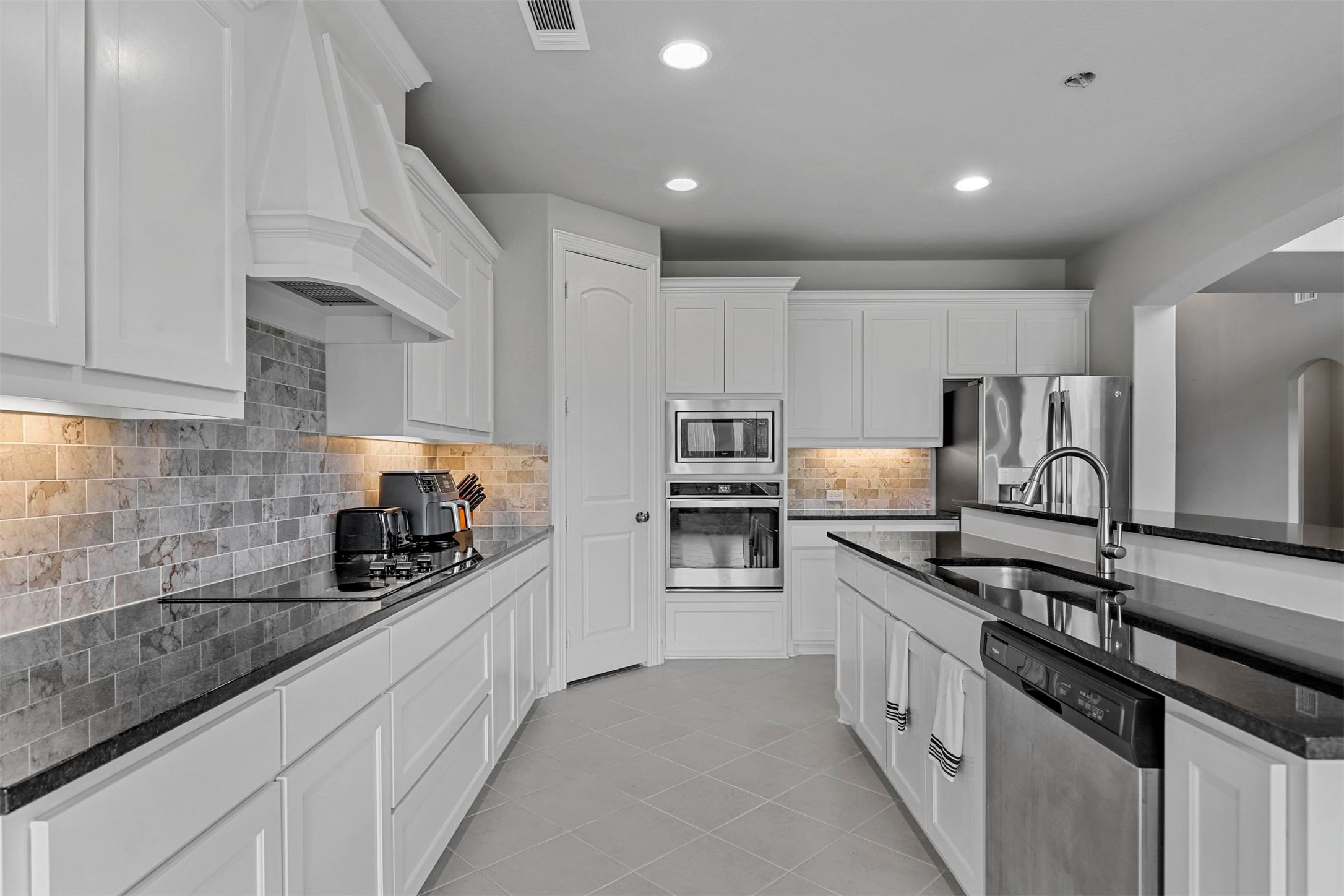 520 Sandia Park Drive