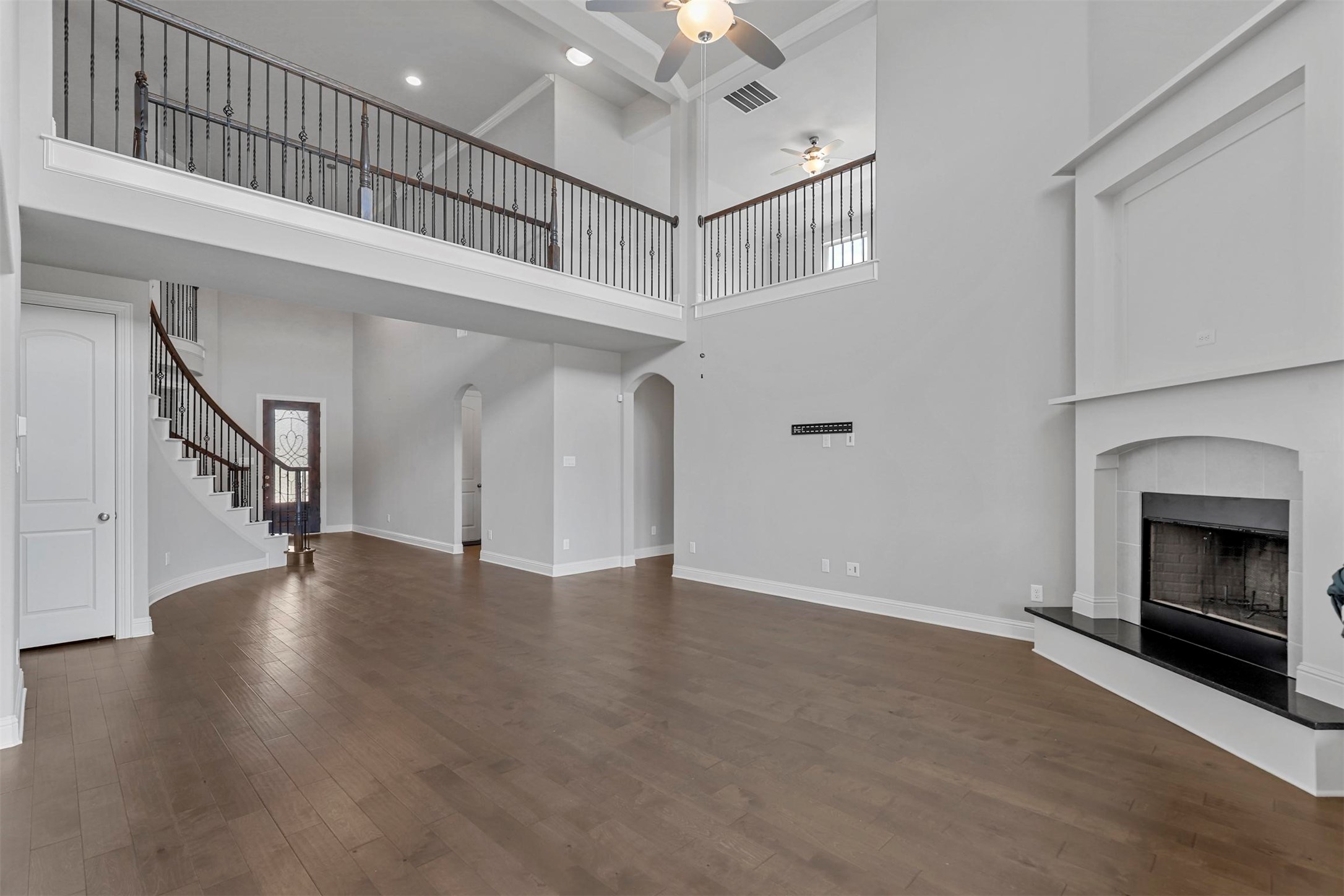 520 Sandia Park Drive