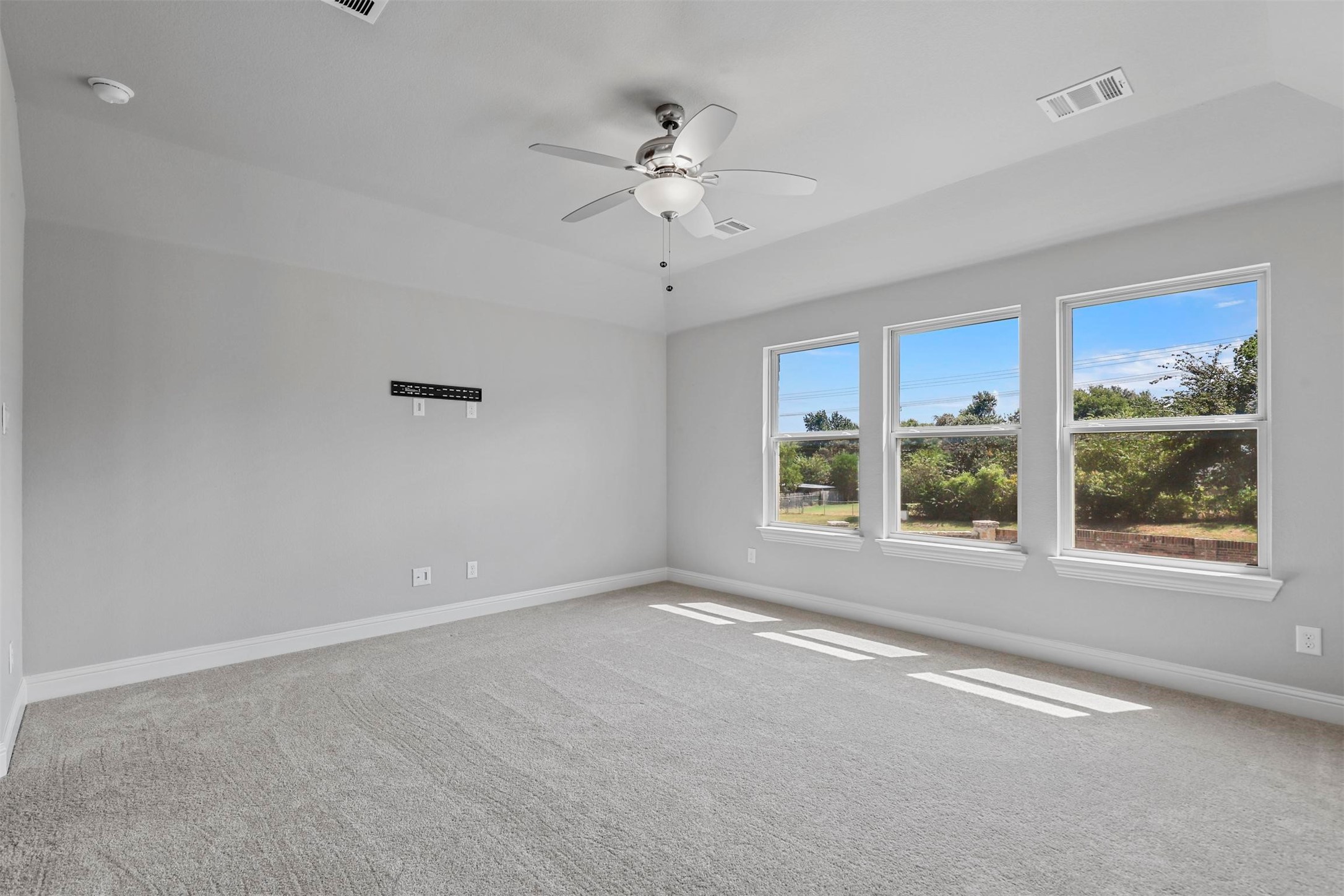 520 Sandia Park Drive