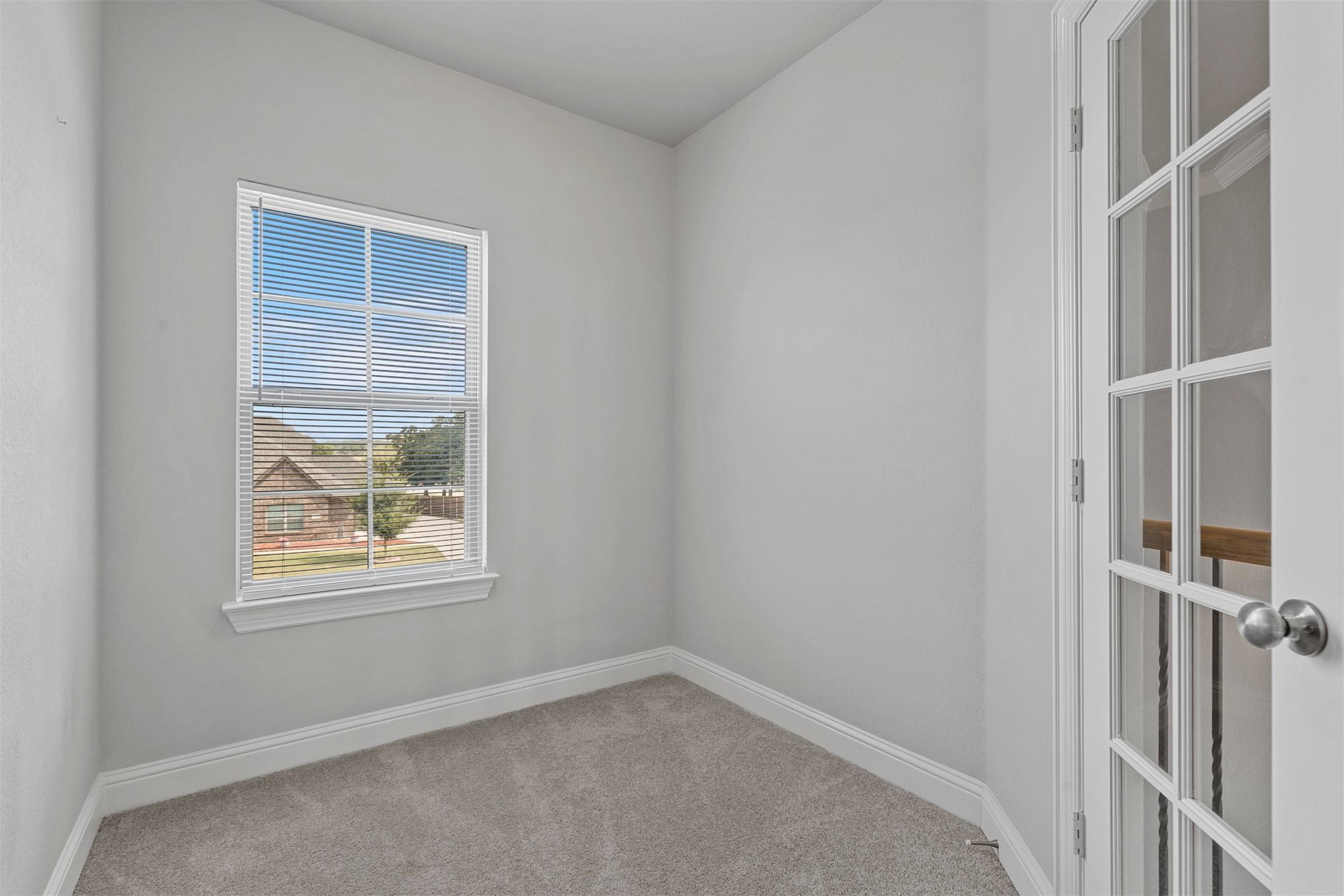 520 Sandia Park Drive