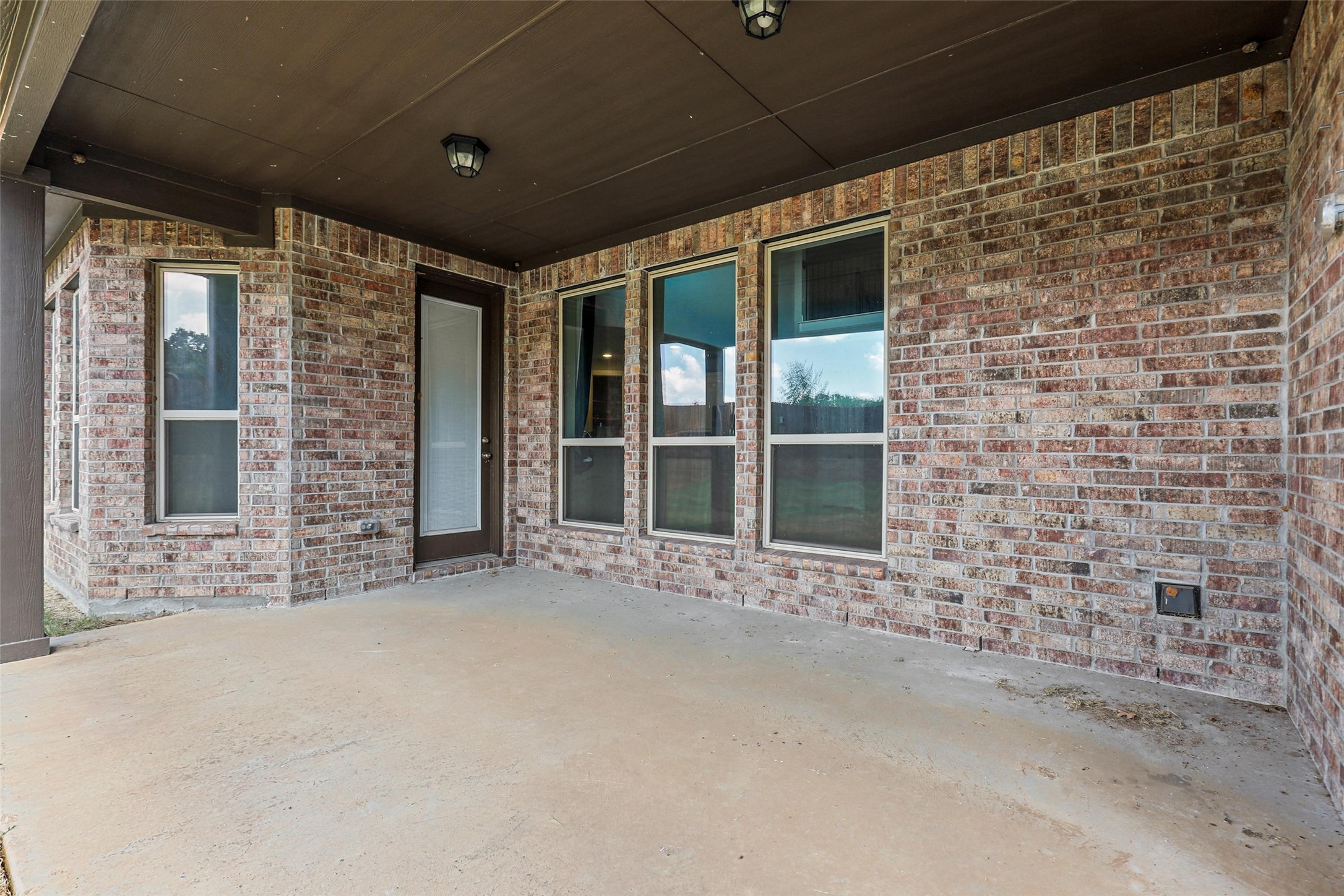 520 Sandia Park Drive