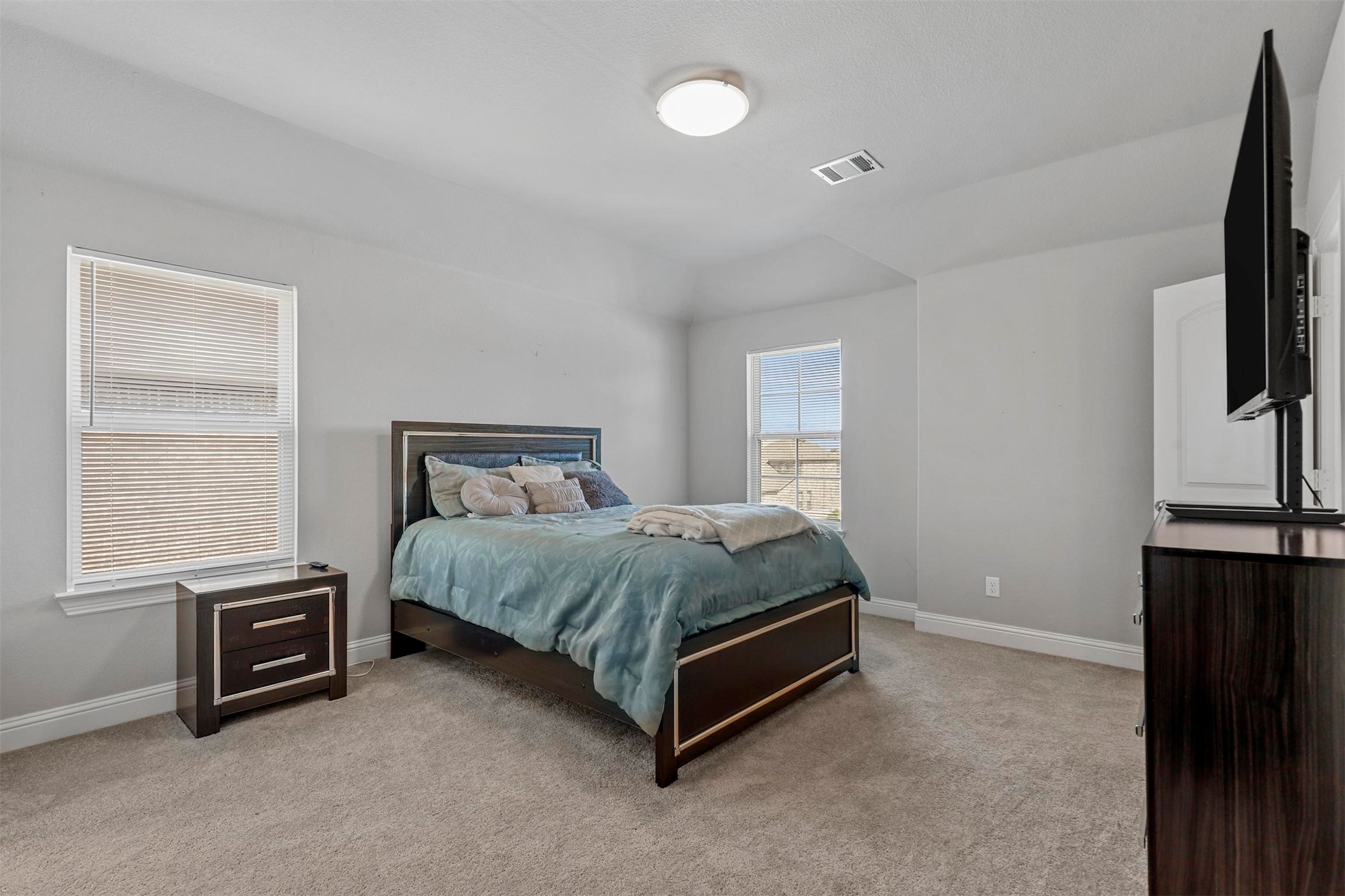 520 Sandia Park Drive