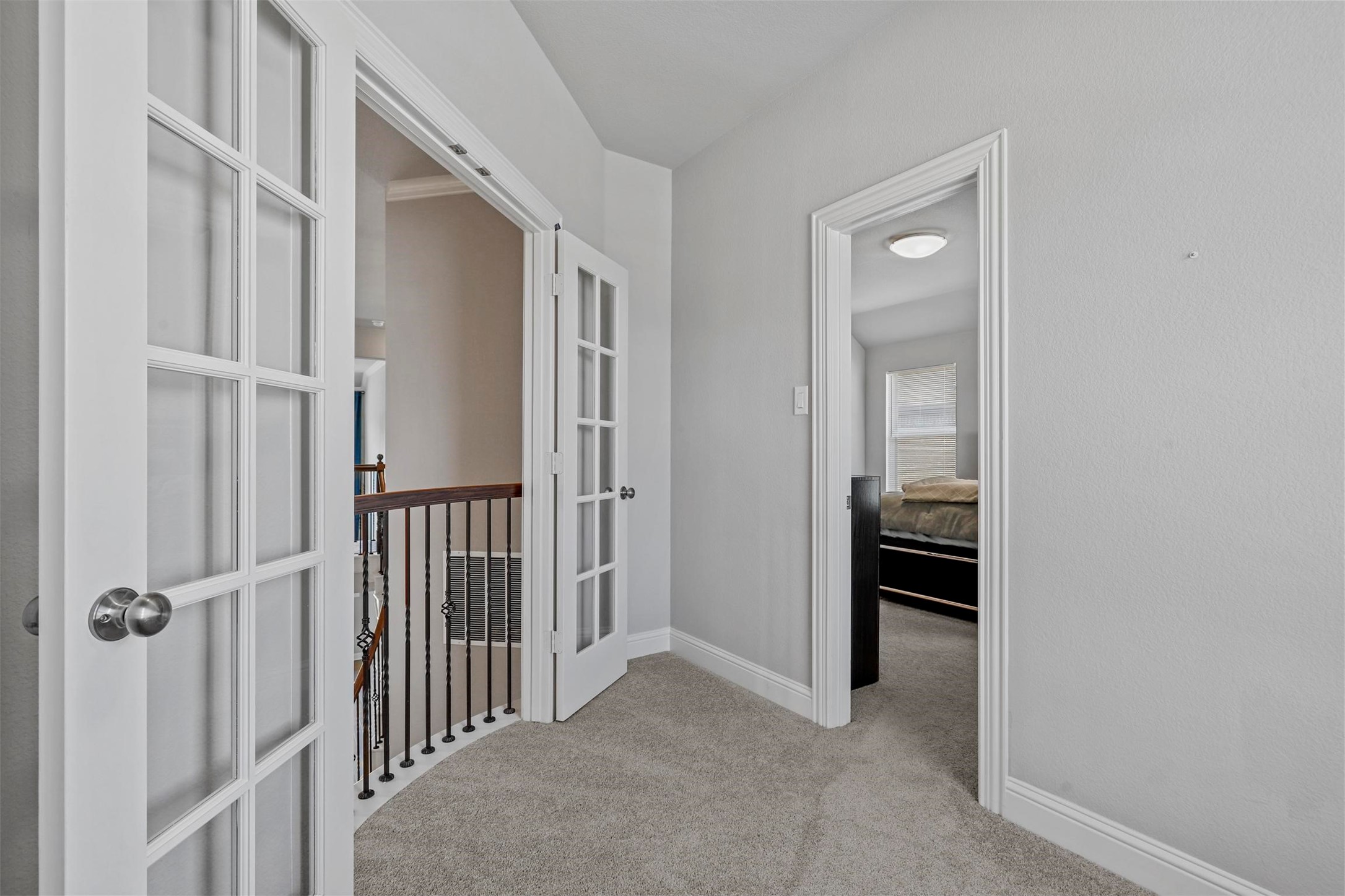 520 Sandia Park Drive