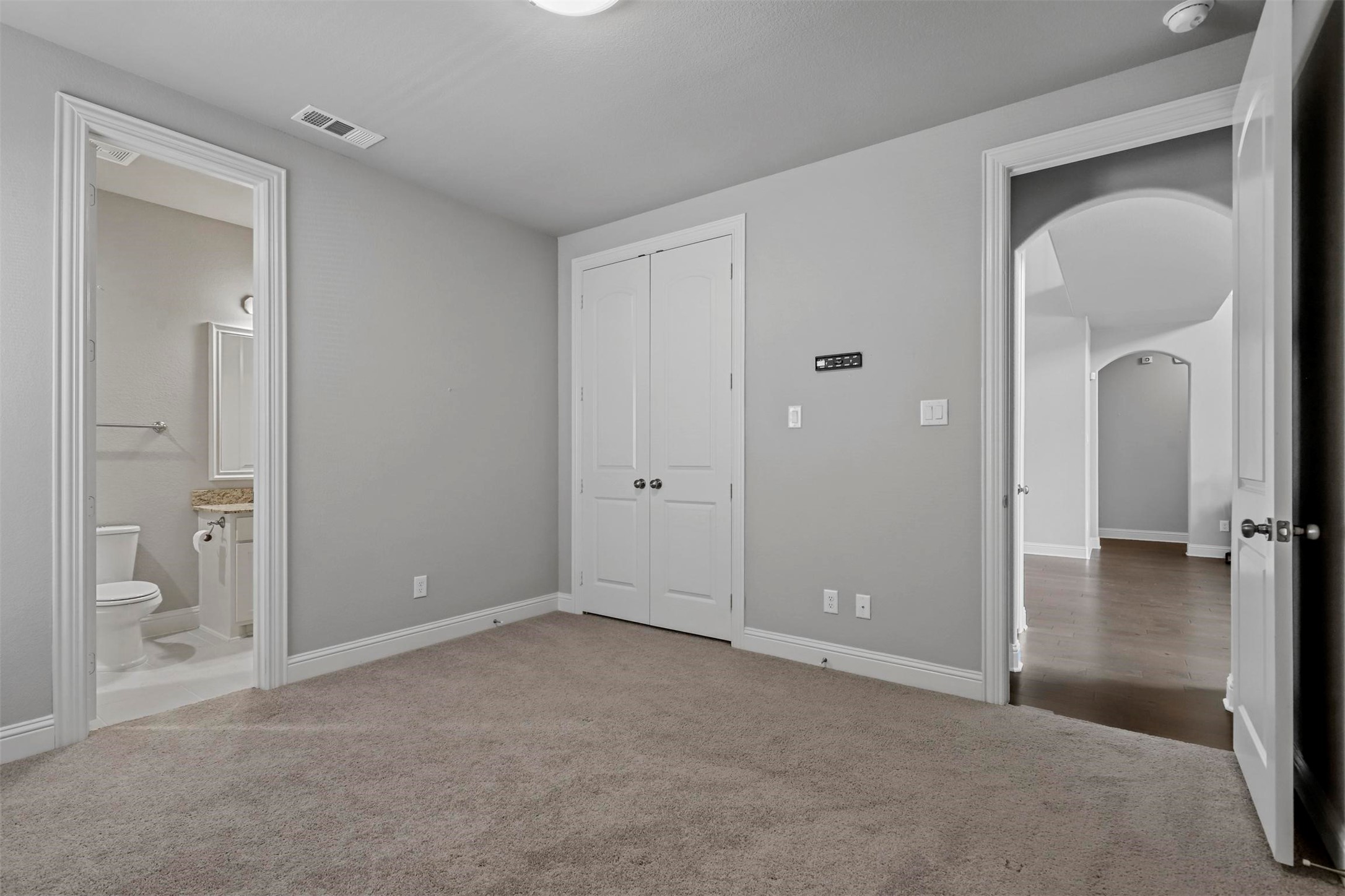 520 Sandia Park Drive