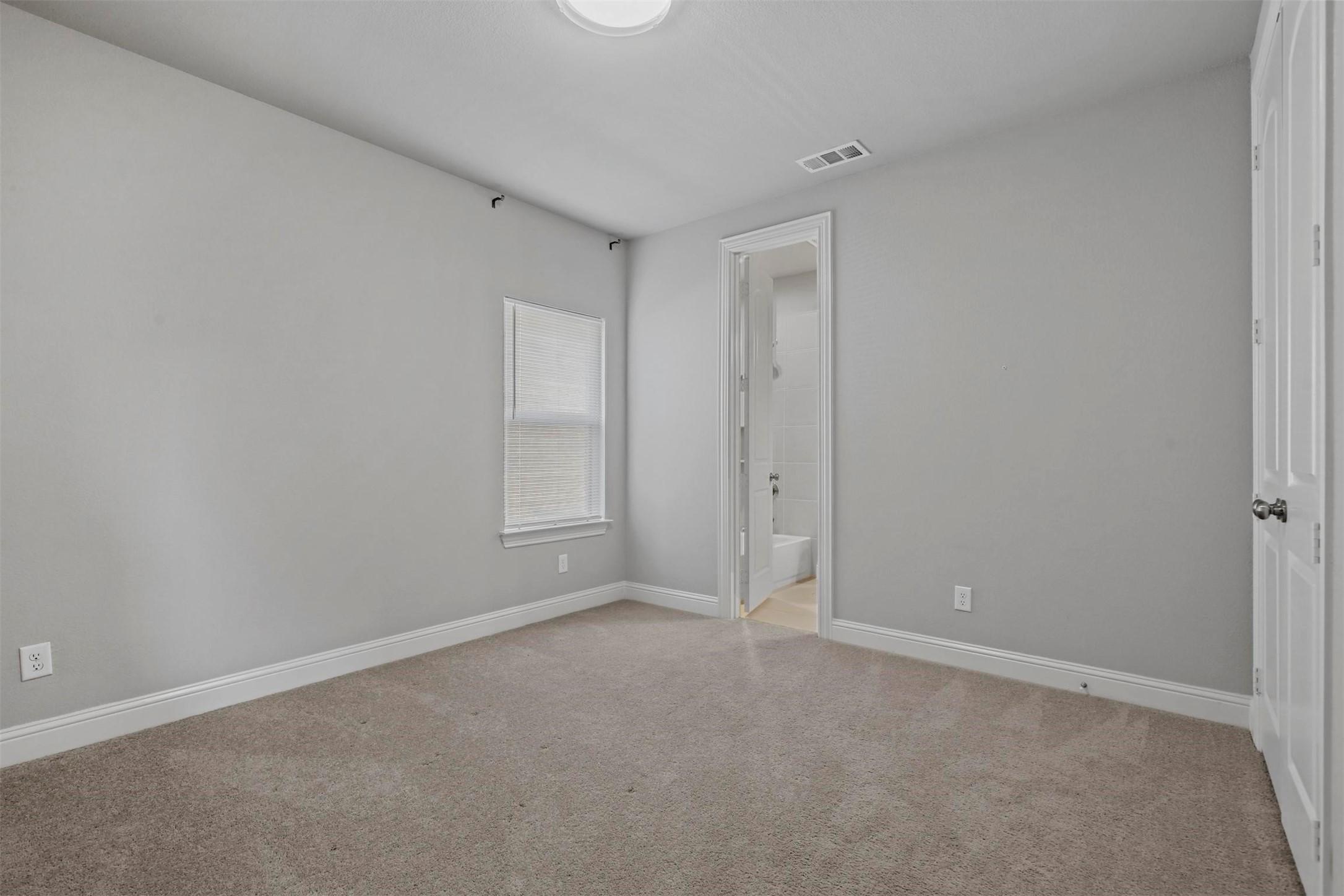 520 Sandia Park Drive