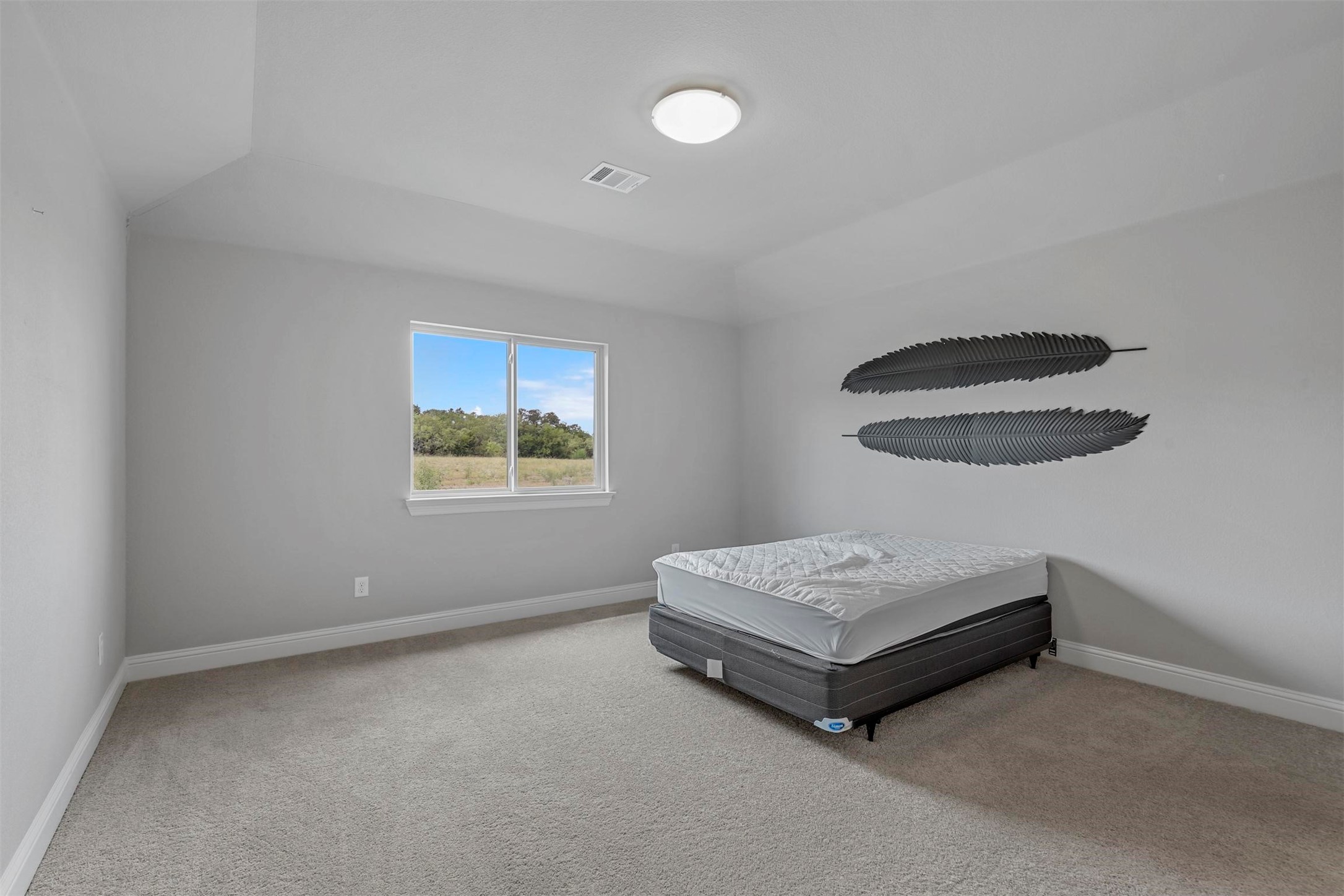 520 Sandia Park Drive