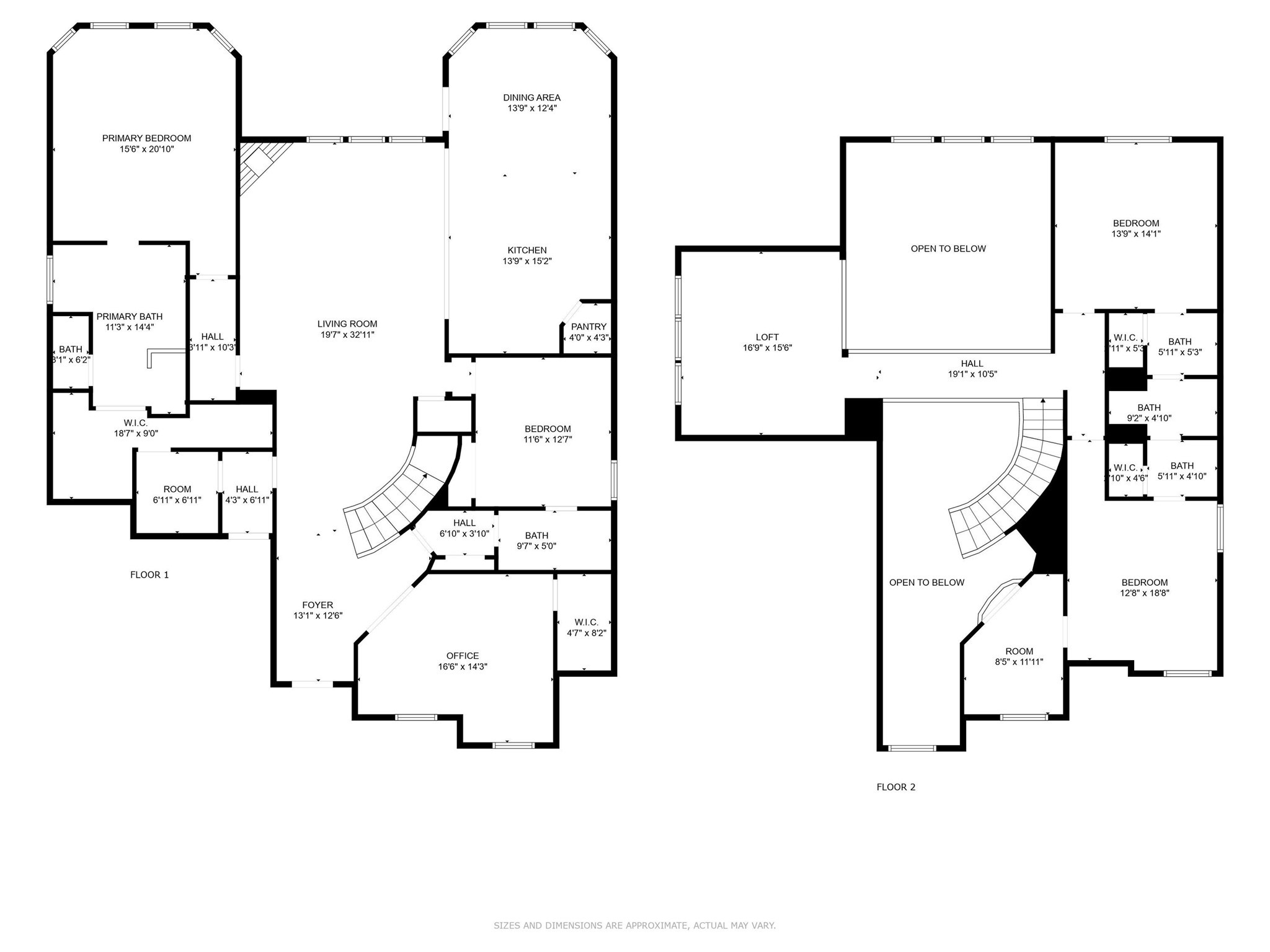 520 Sandia Park Drive