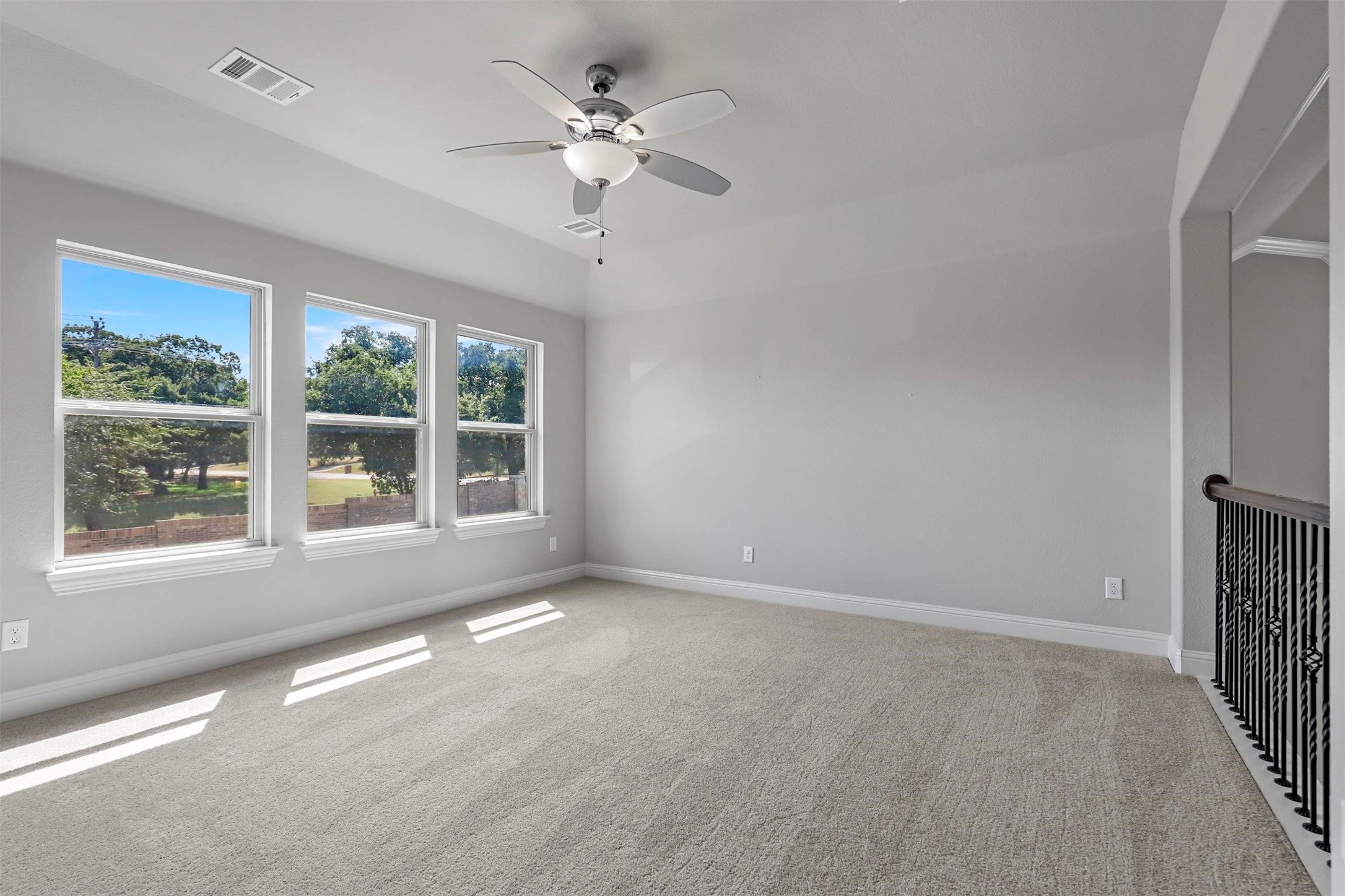 520 Sandia Park Drive