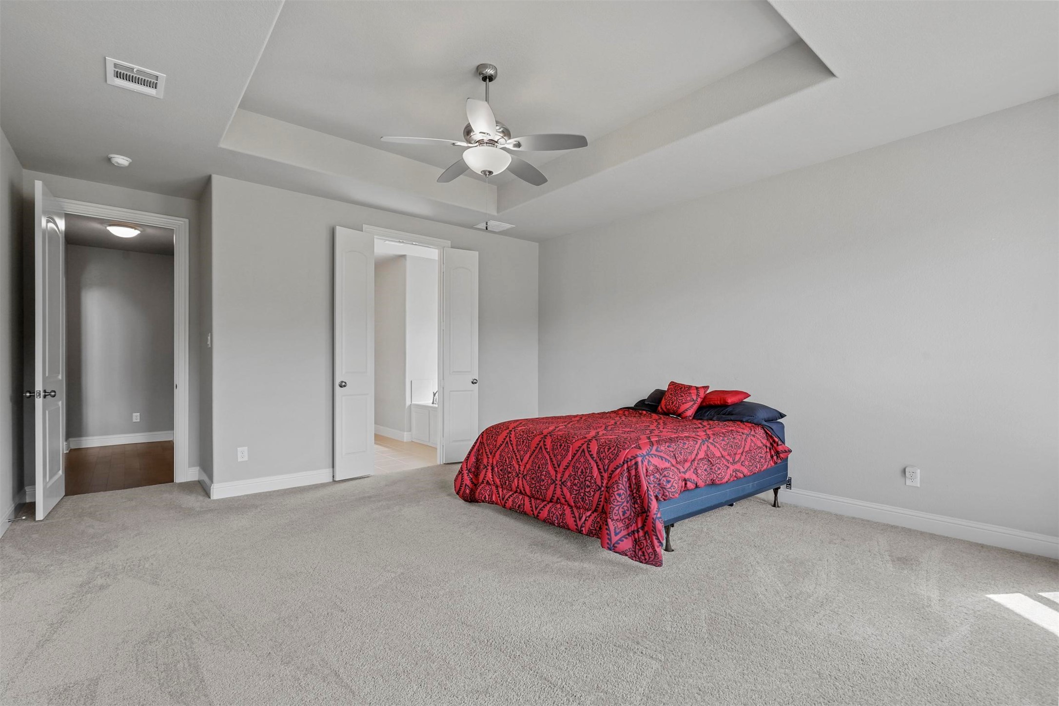 520 Sandia Park Drive