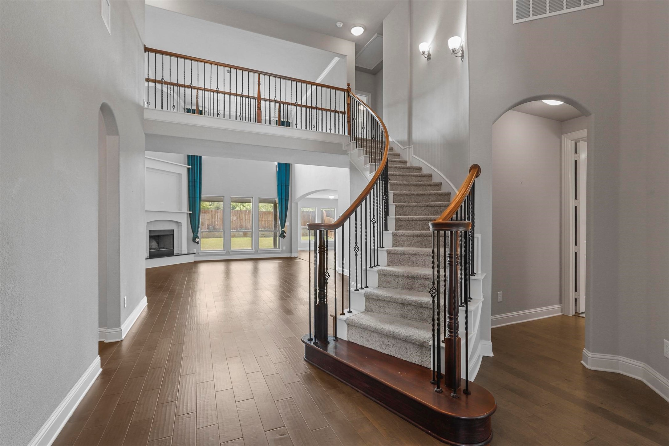 520 Sandia Park Drive