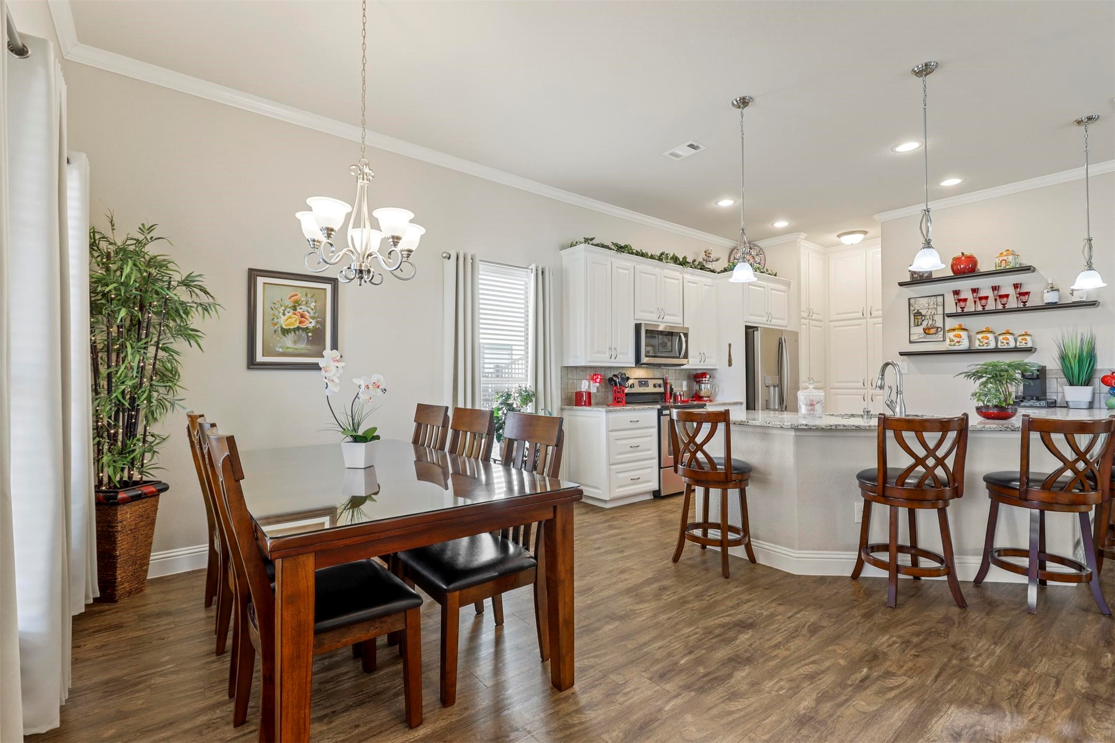 513 Heritage Trail