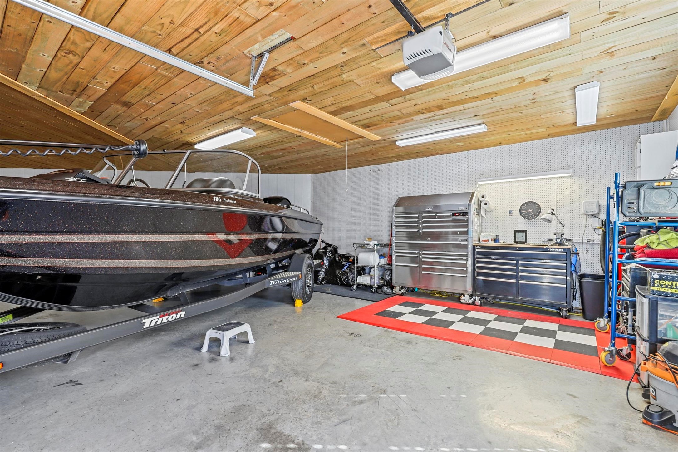 513 Heritage Trail