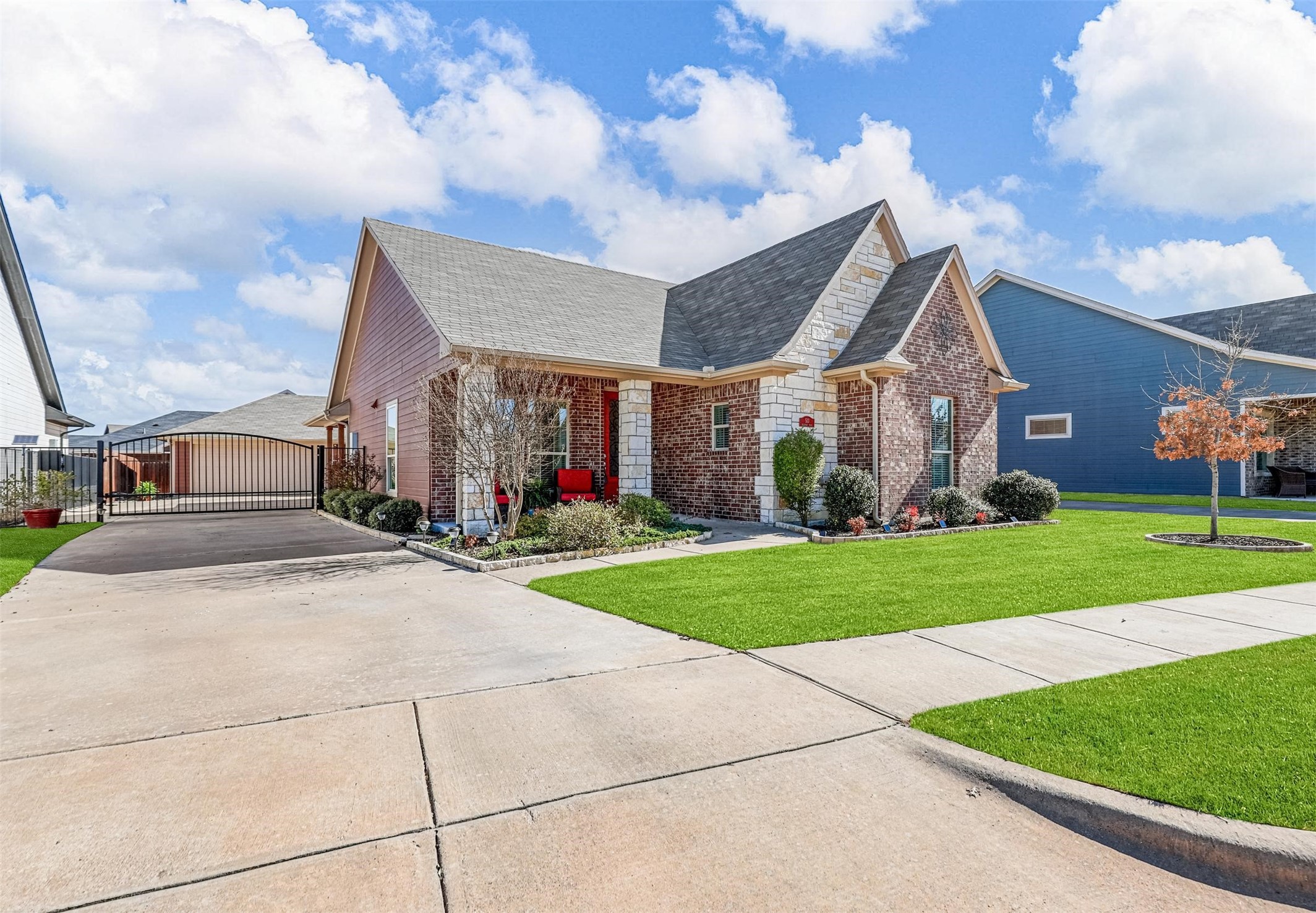 513 Heritage Trail