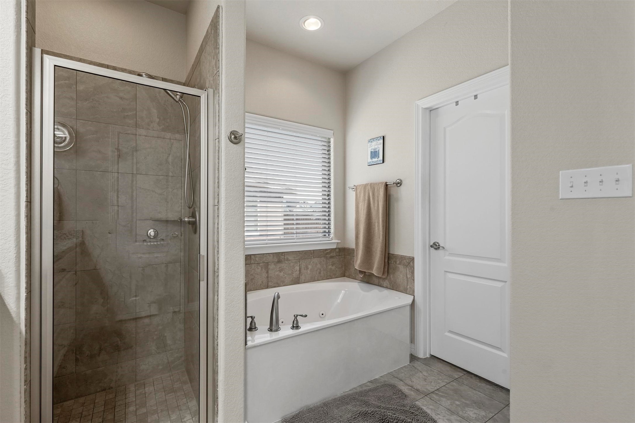 513 Heritage Trail