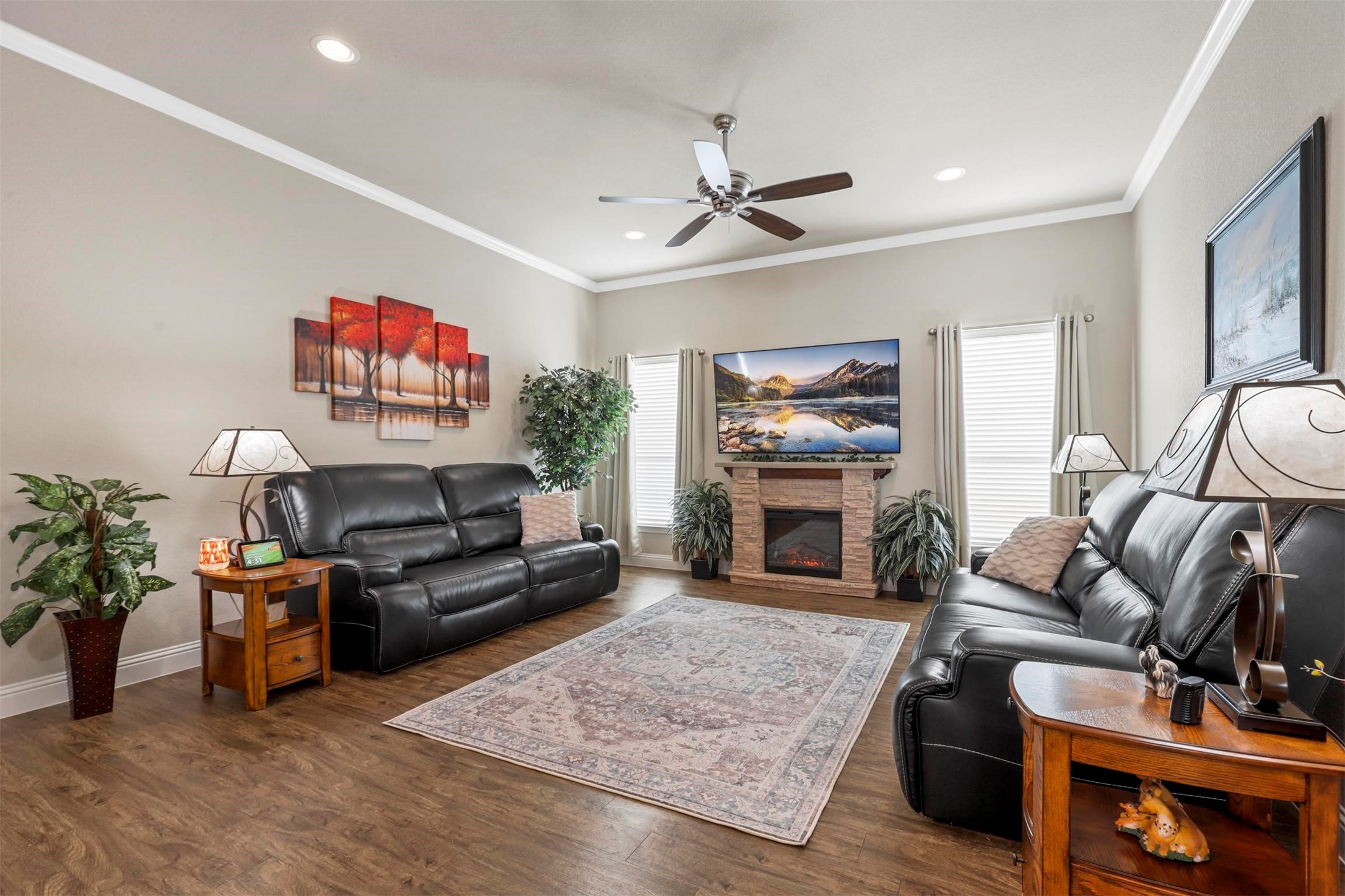 513 Heritage Trail