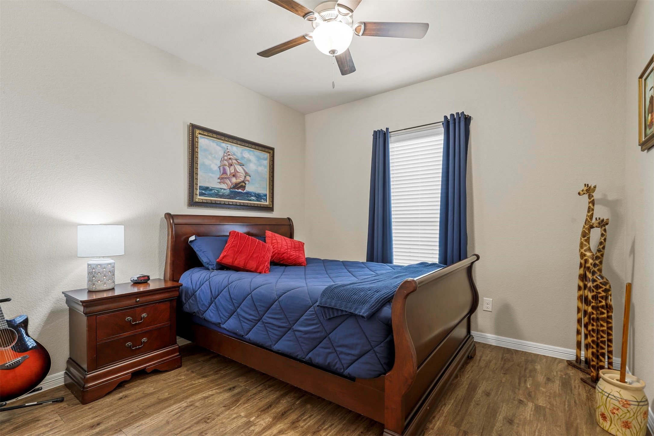 513 Heritage Trail