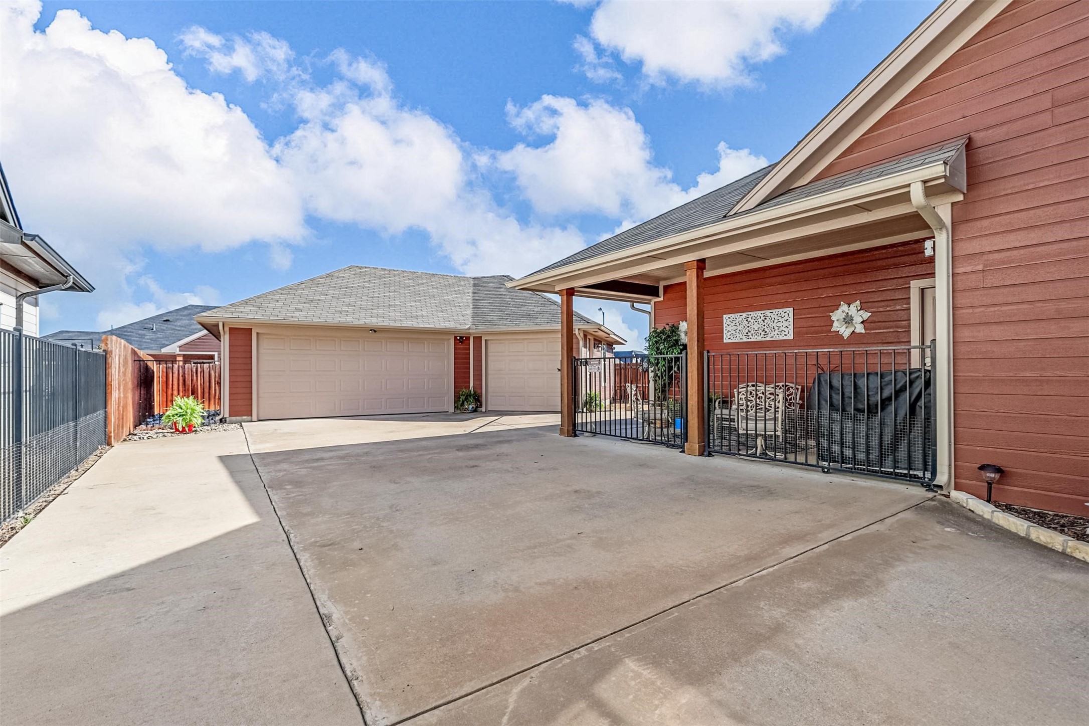 513 Heritage Trail