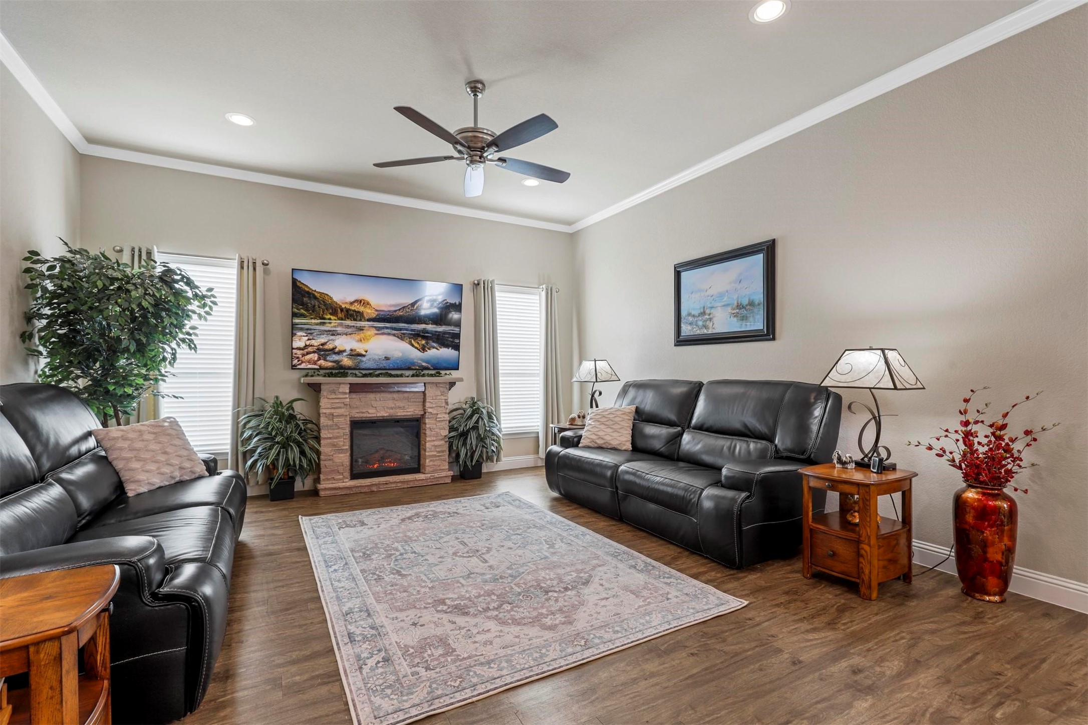 513 Heritage Trail
