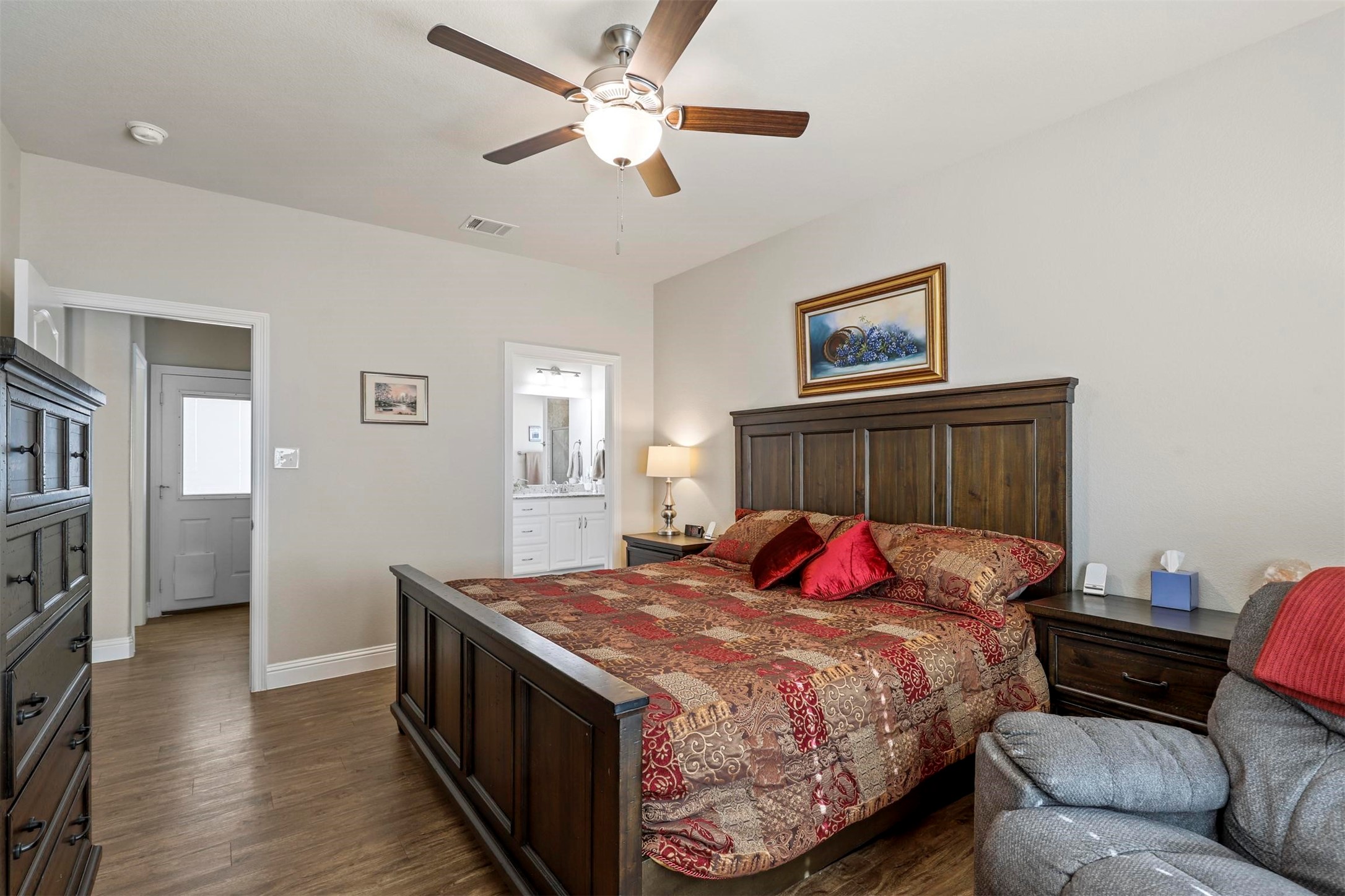 513 Heritage Trail