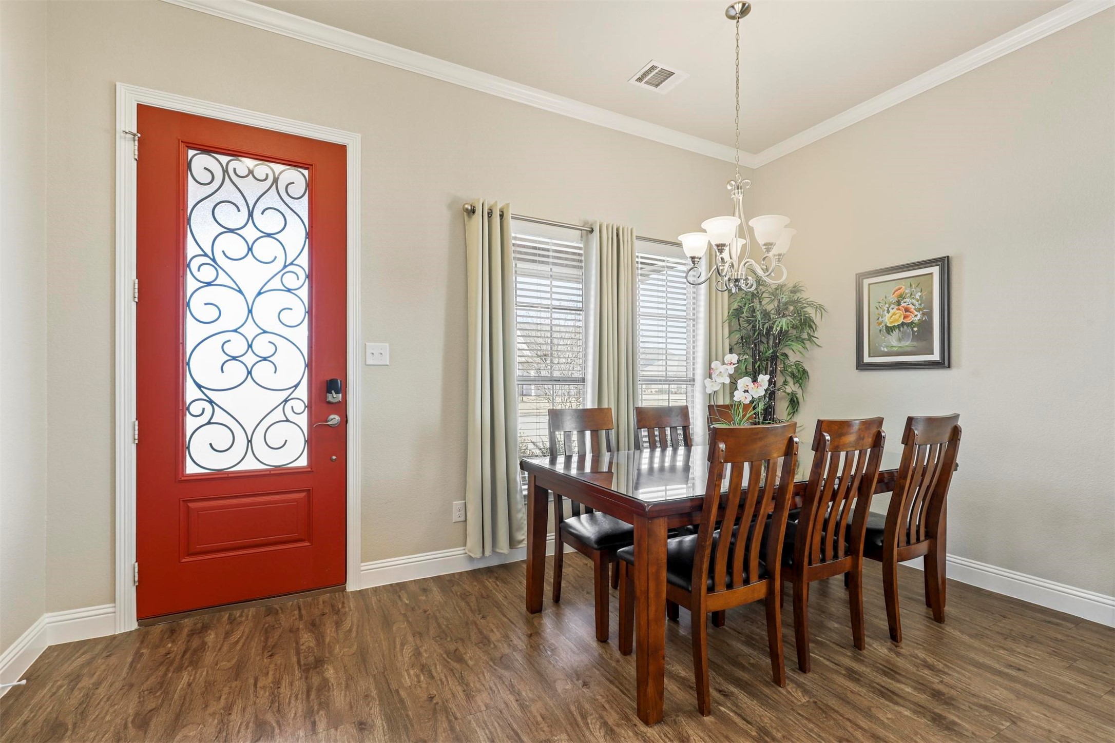 513 Heritage Trail