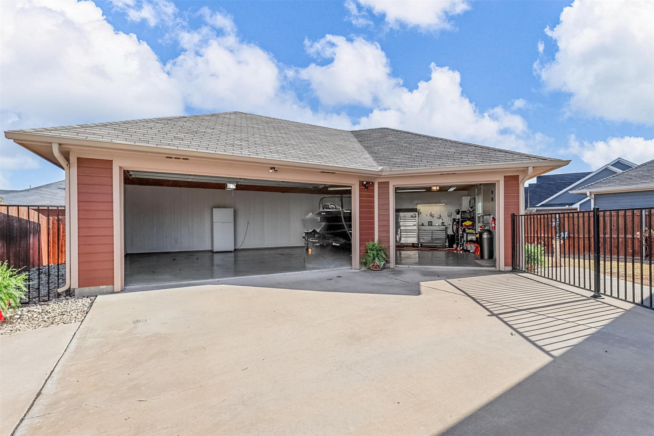 513 Heritage Trail
