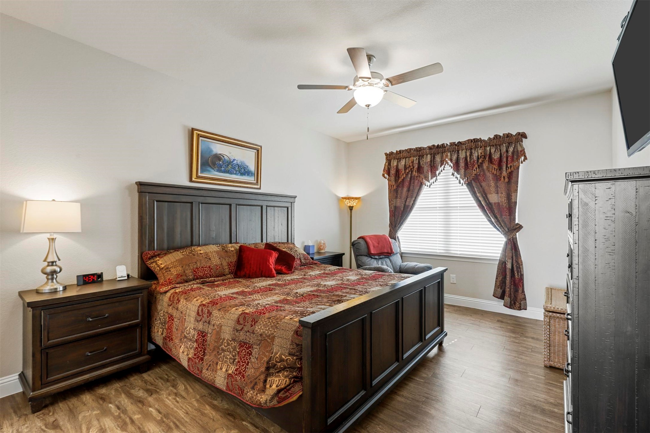 513 Heritage Trail