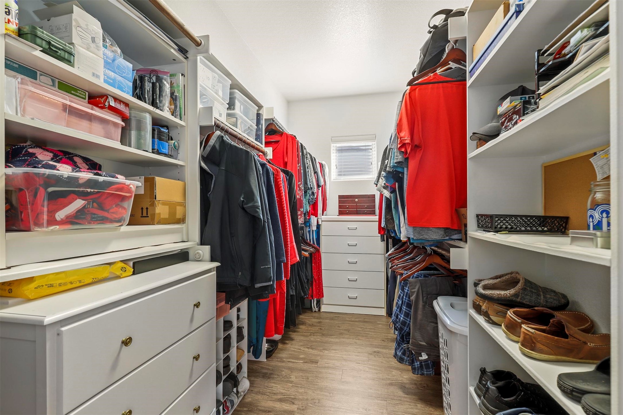513 Heritage Trail