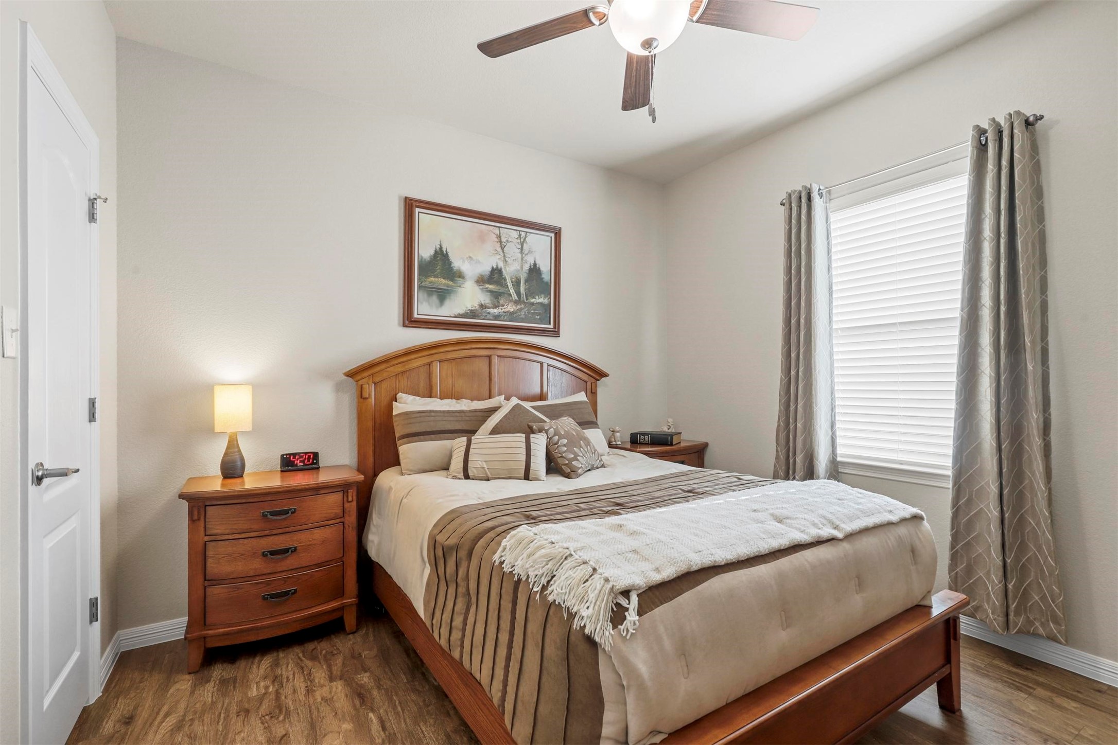 513 Heritage Trail