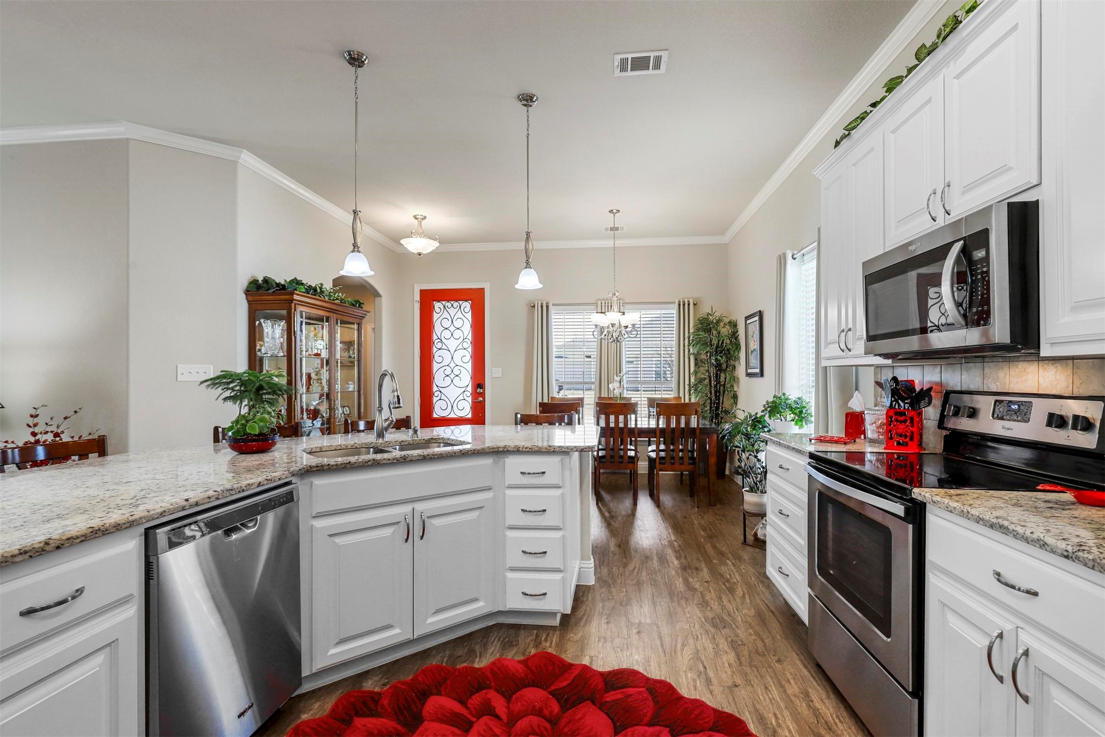 513 Heritage Trail