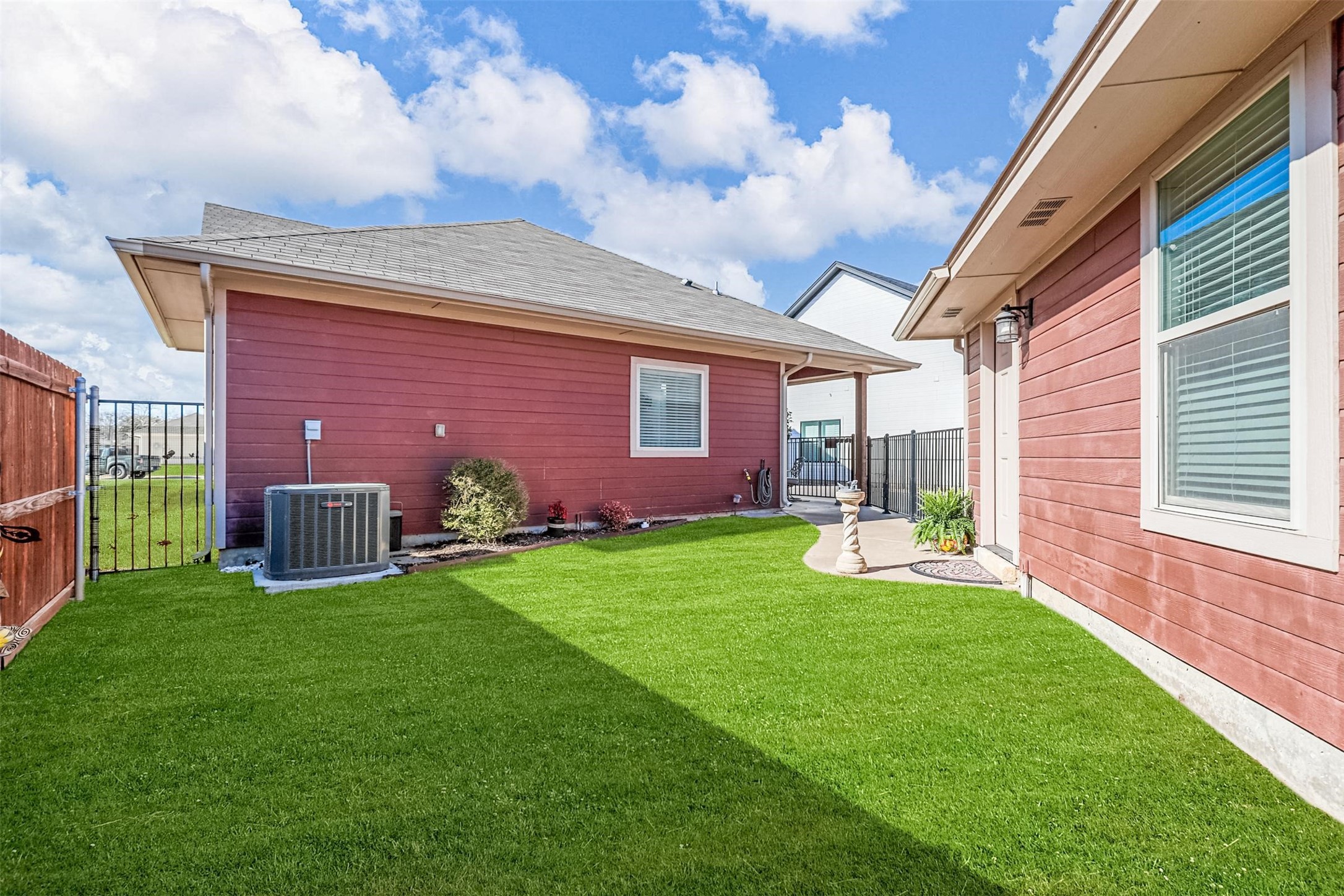 513 Heritage Trail