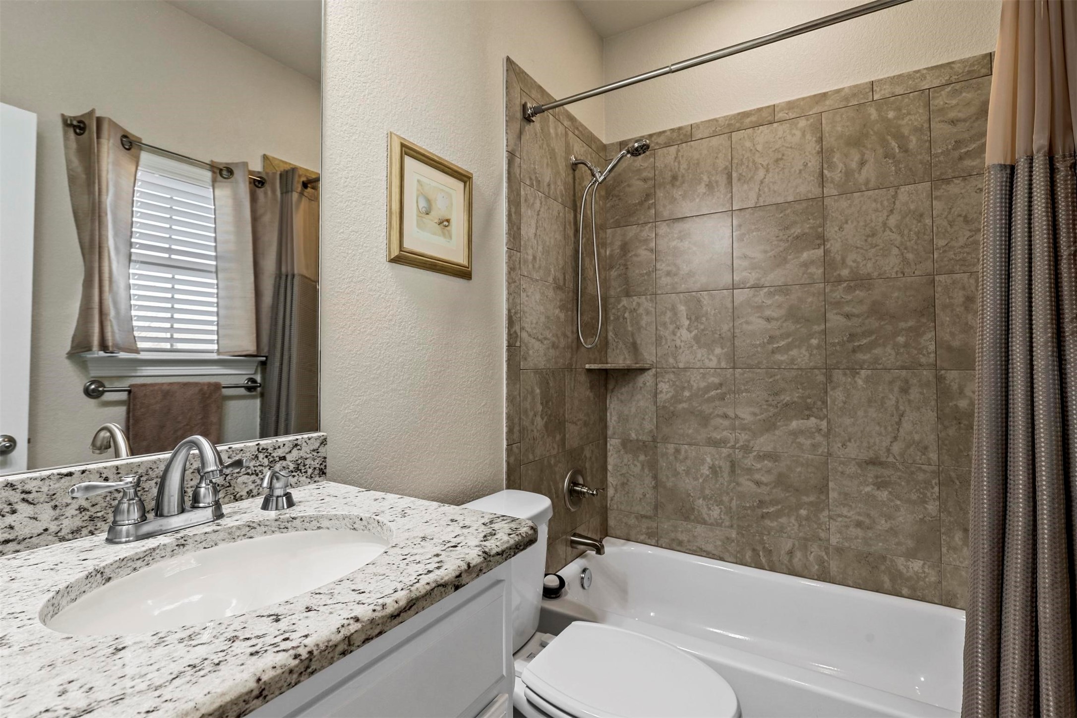 513 Heritage Trail