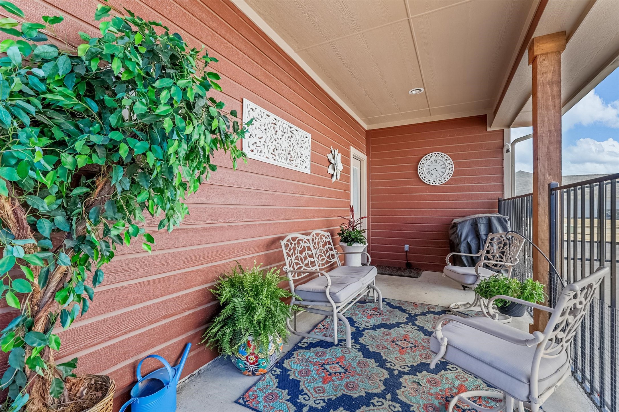 513 Heritage Trail