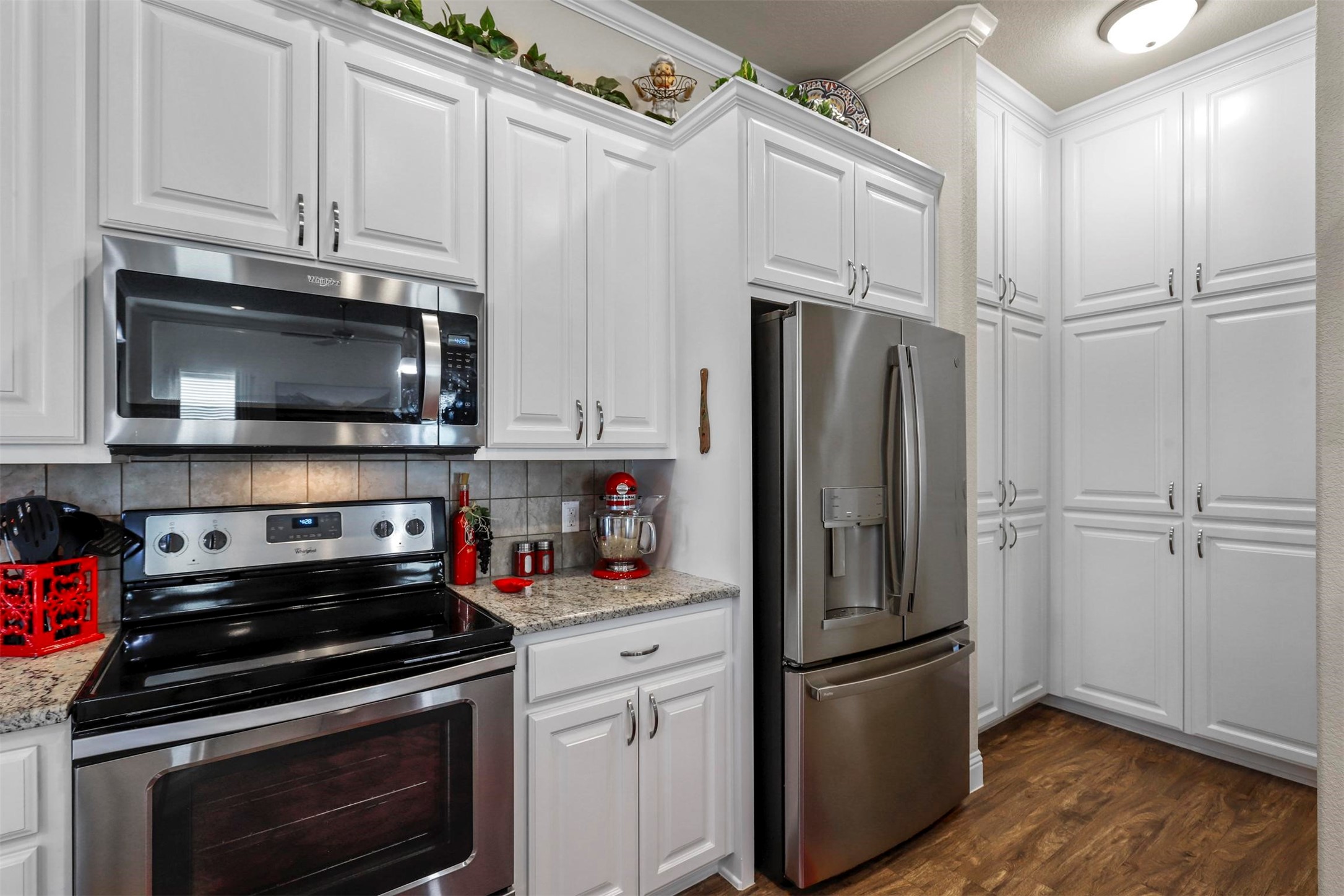 513 Heritage Trail