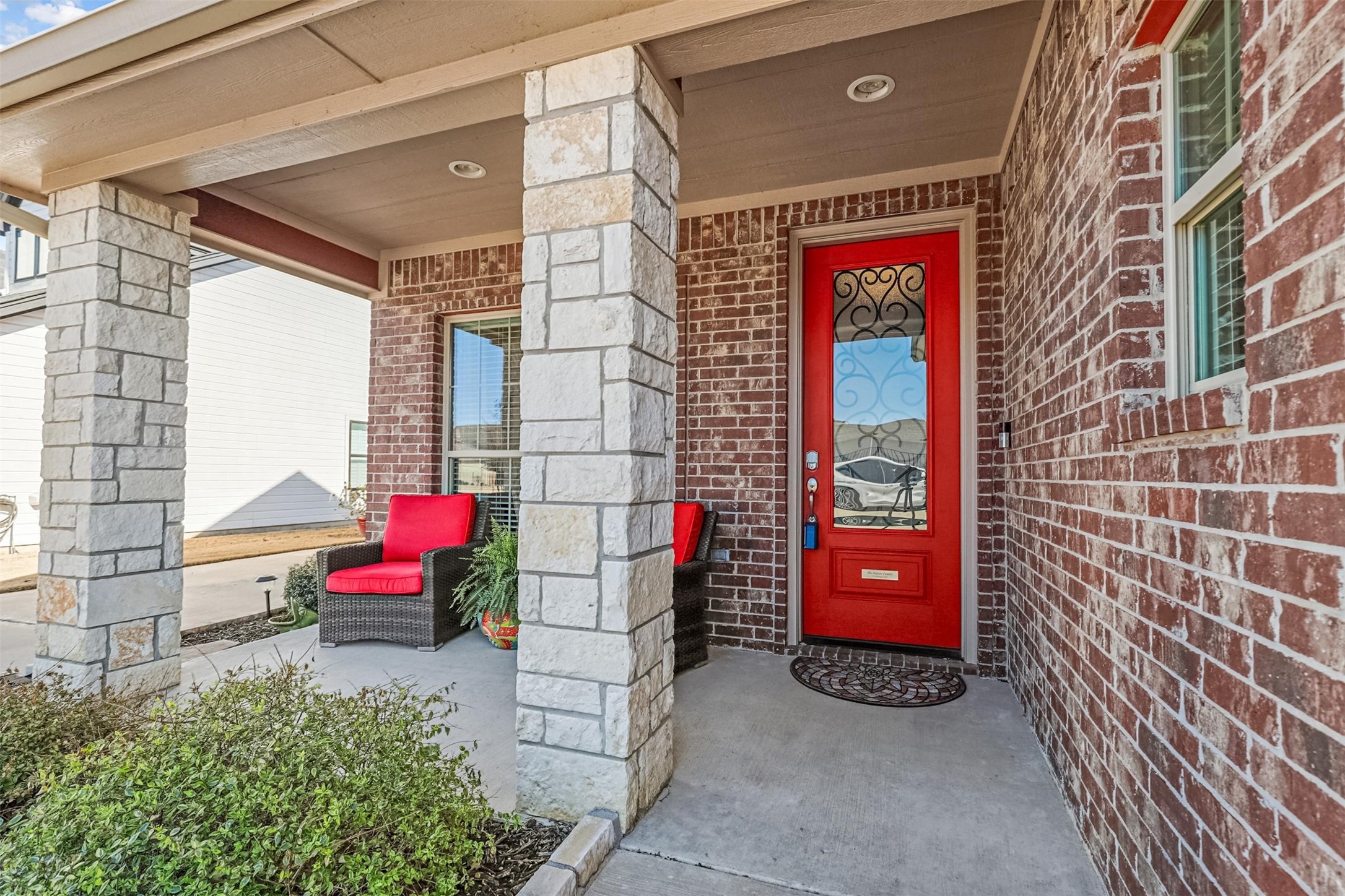 513 Heritage Trail
