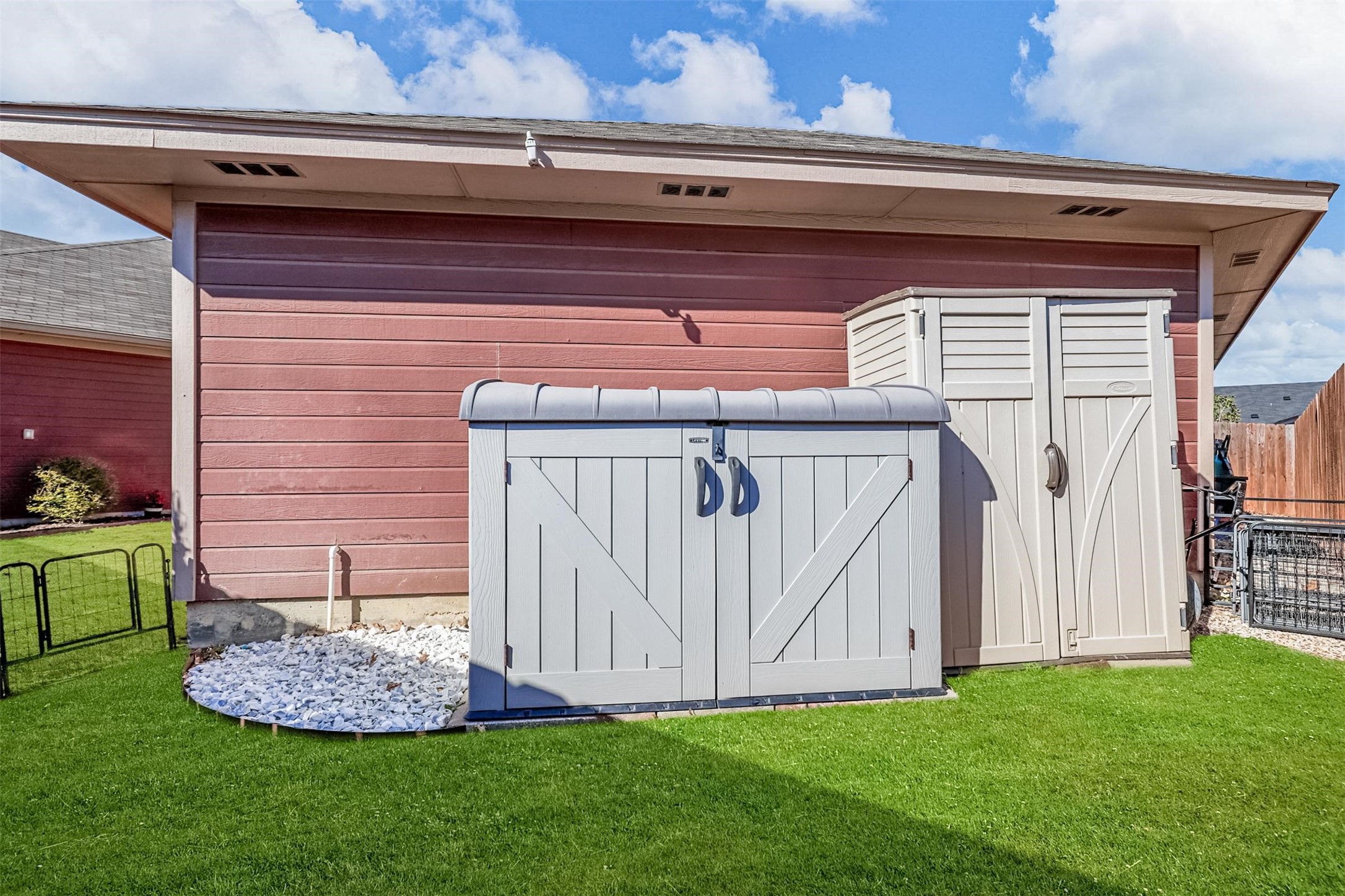 513 Heritage Trail