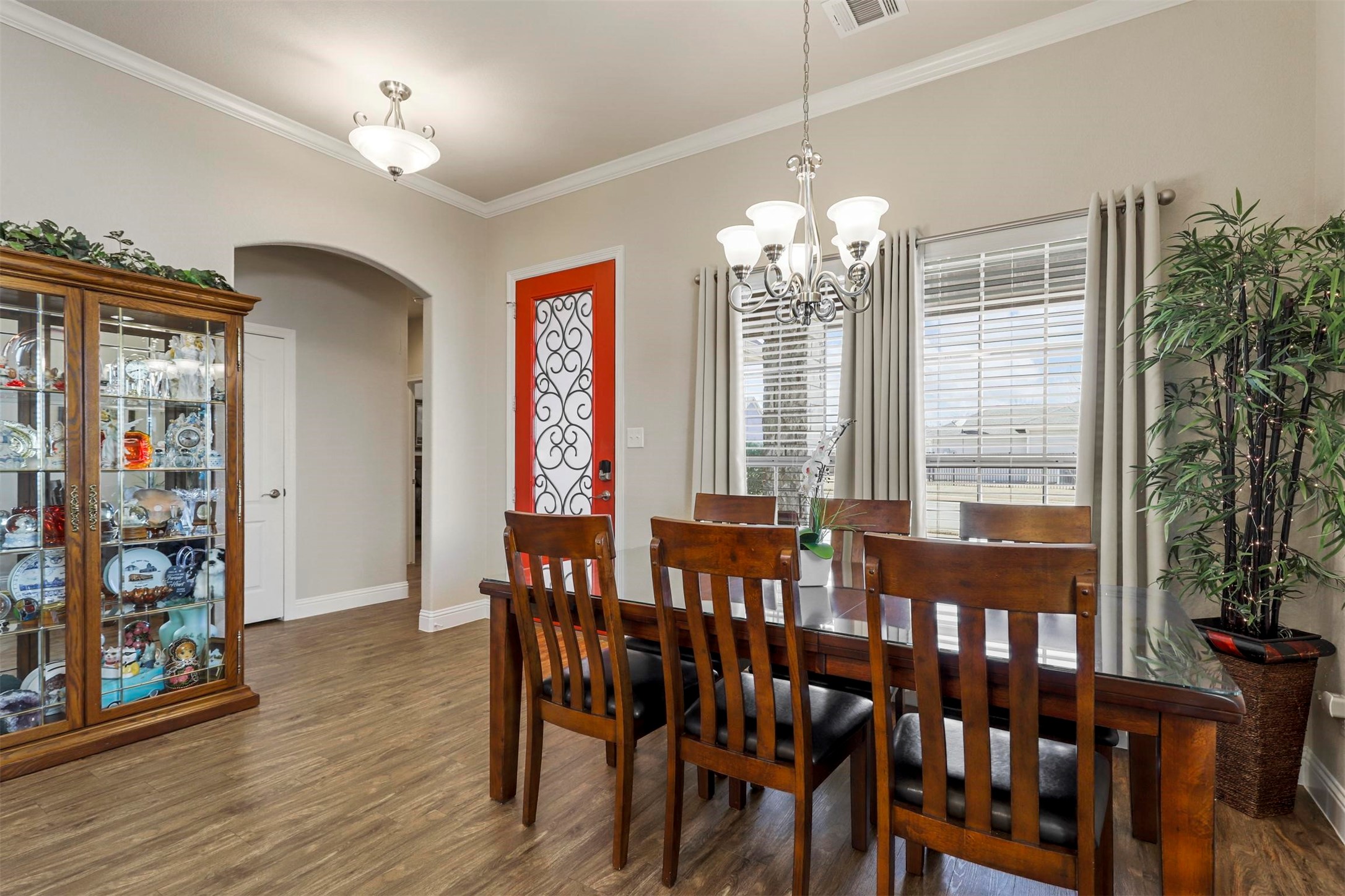 513 Heritage Trail
