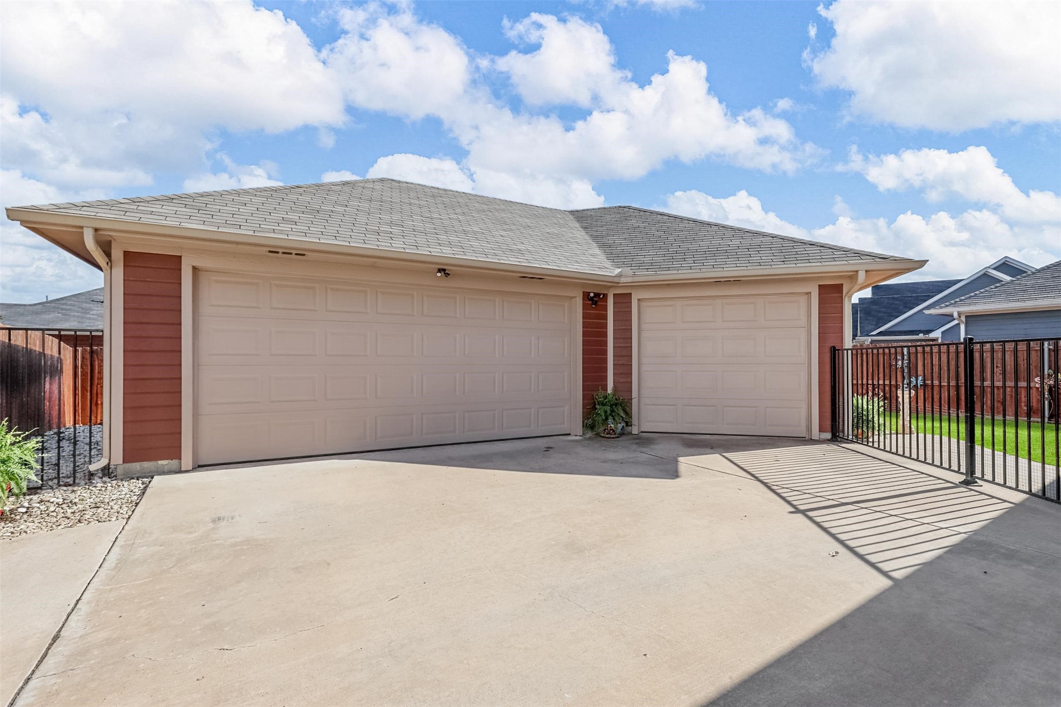 513 Heritage Trail