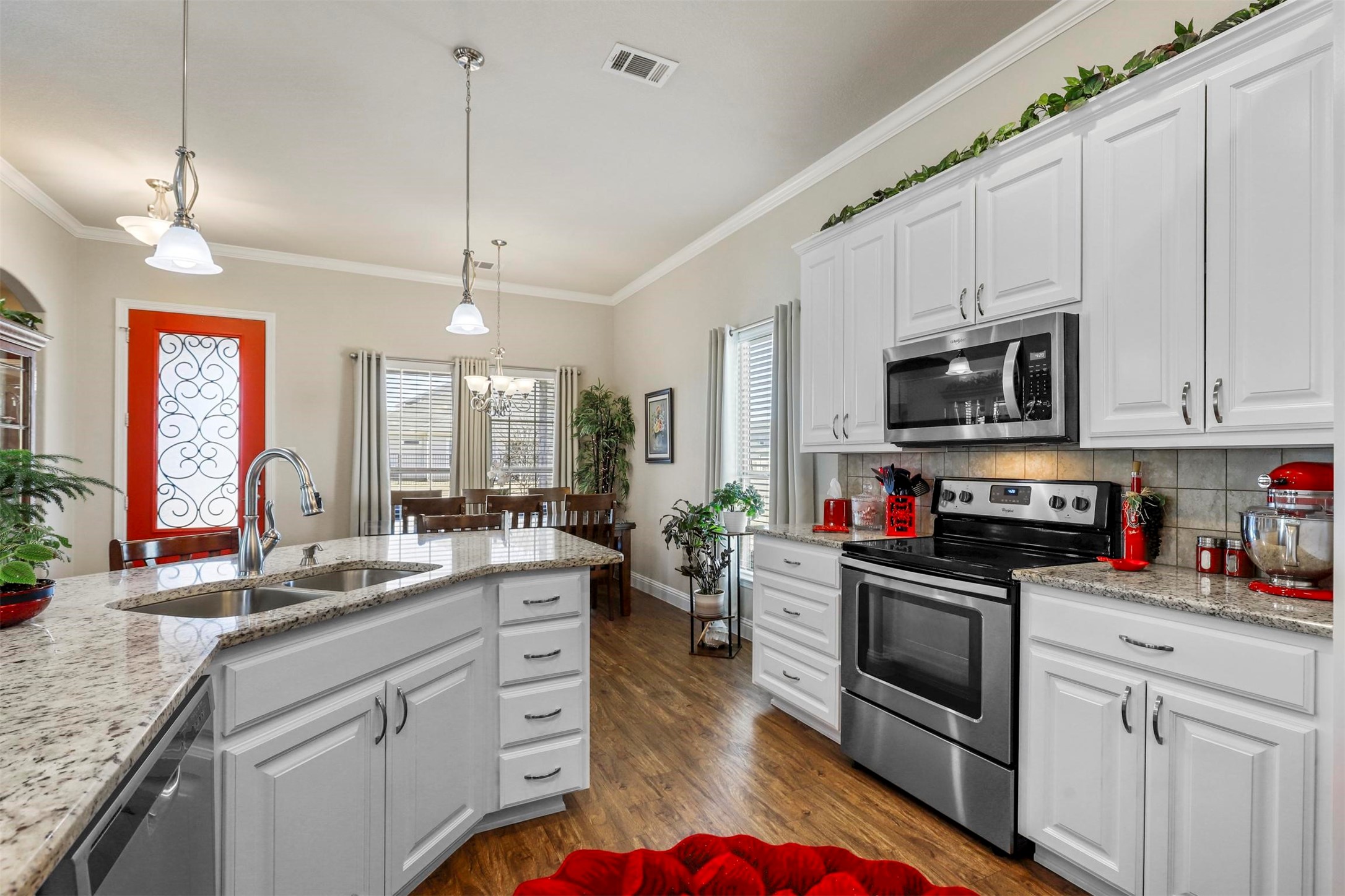 513 Heritage Trail