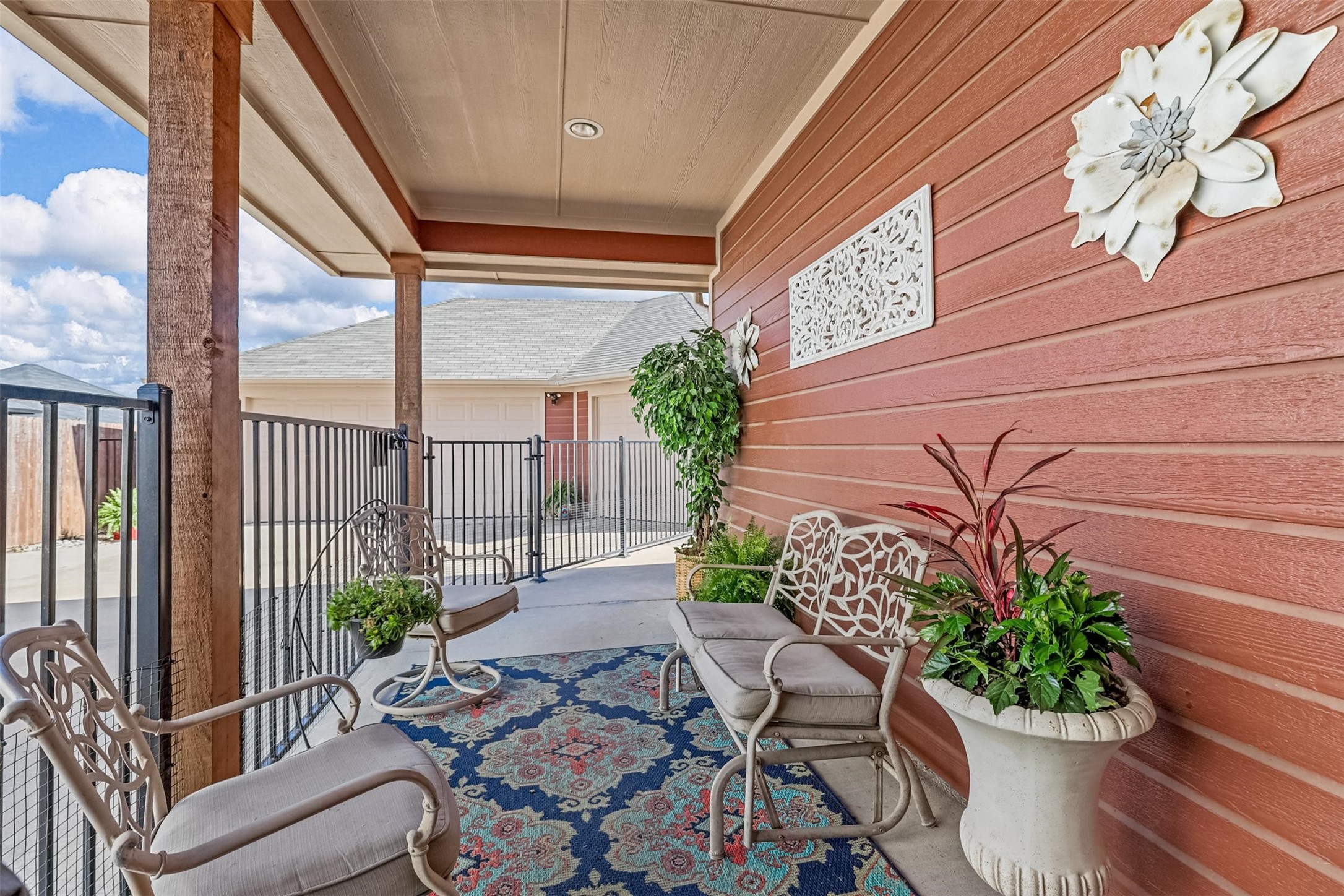 513 Heritage Trail