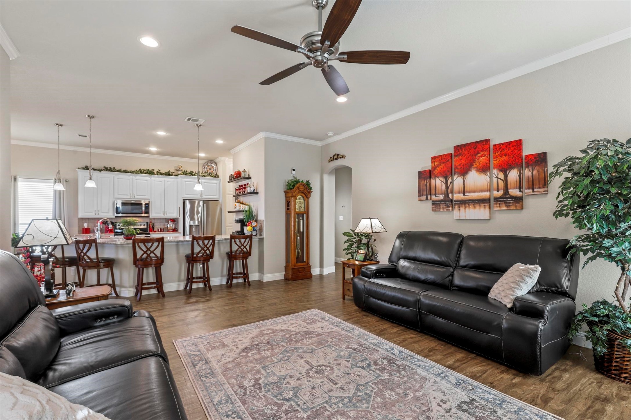 513 Heritage Trail