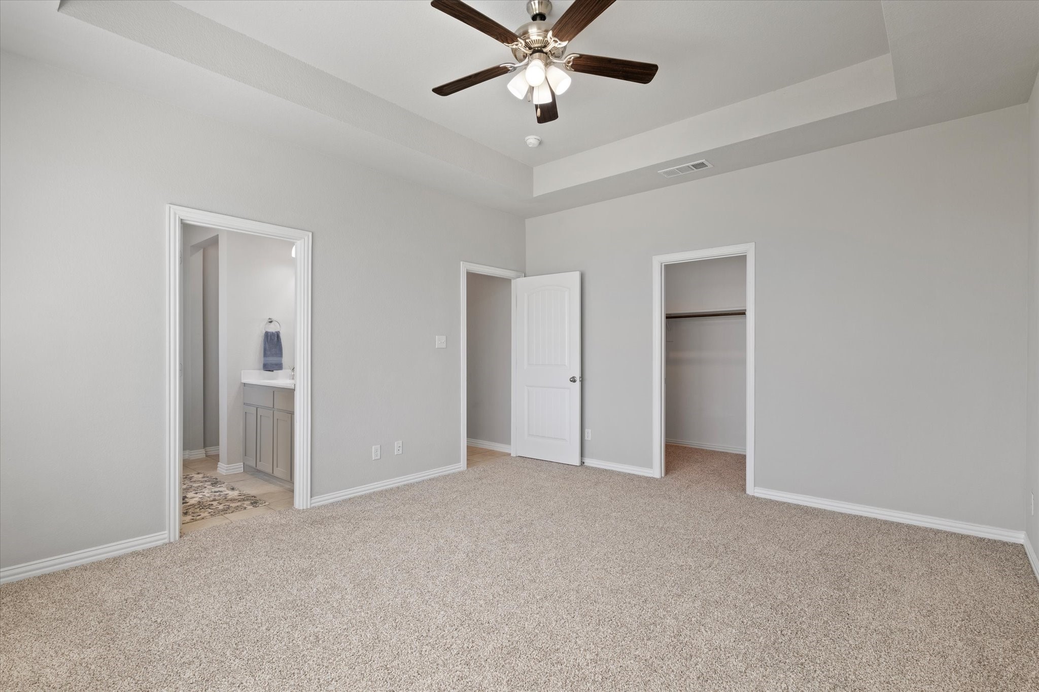 6329 Brookcrest Street