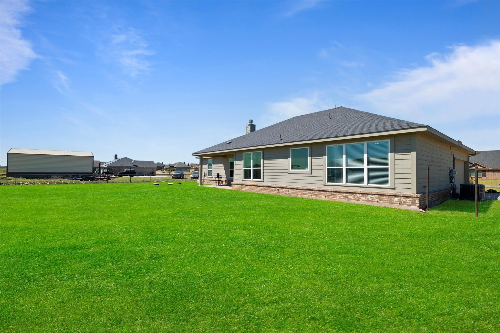 6329 Brookcrest Street