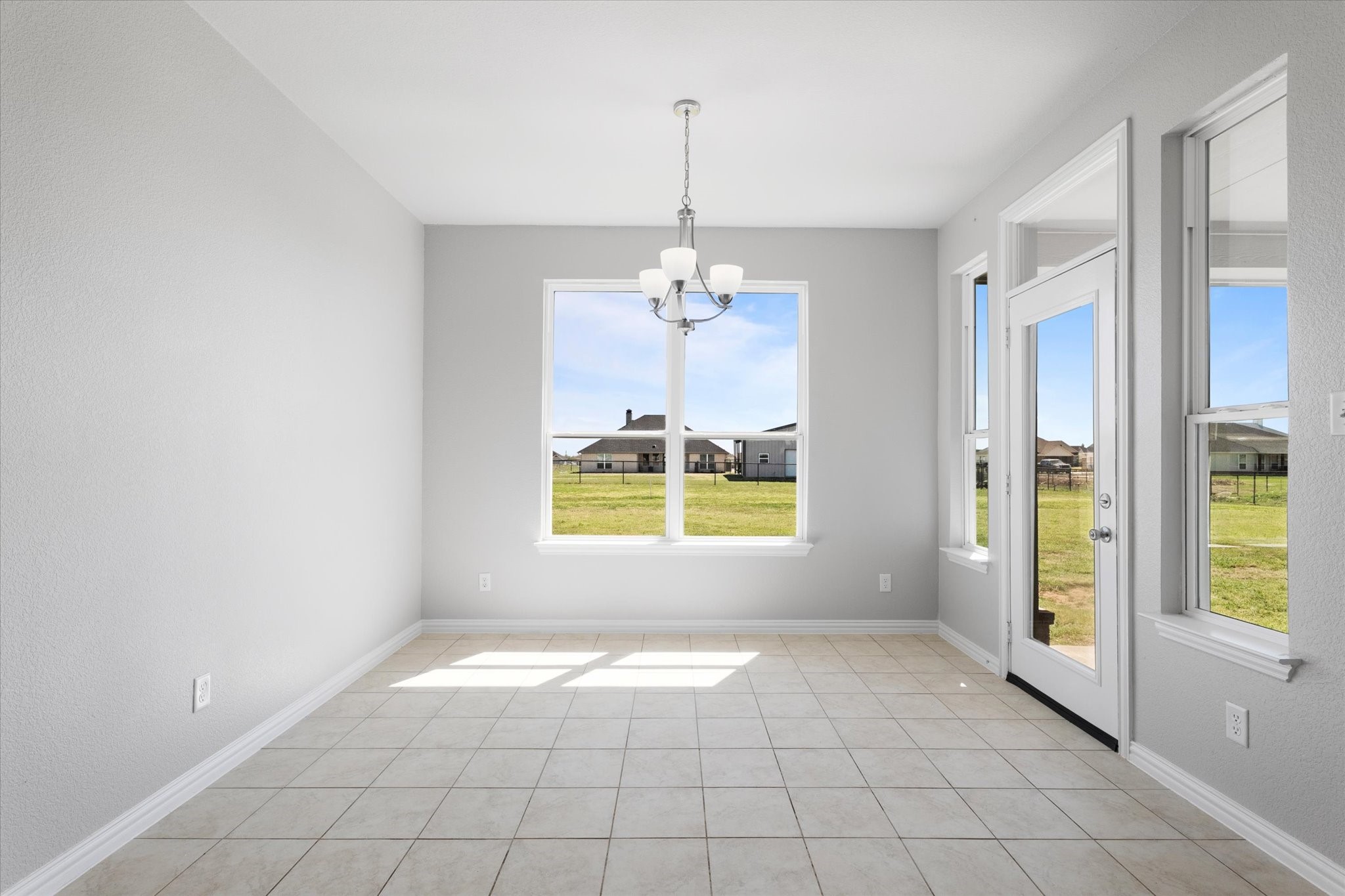 6329 Brookcrest Street