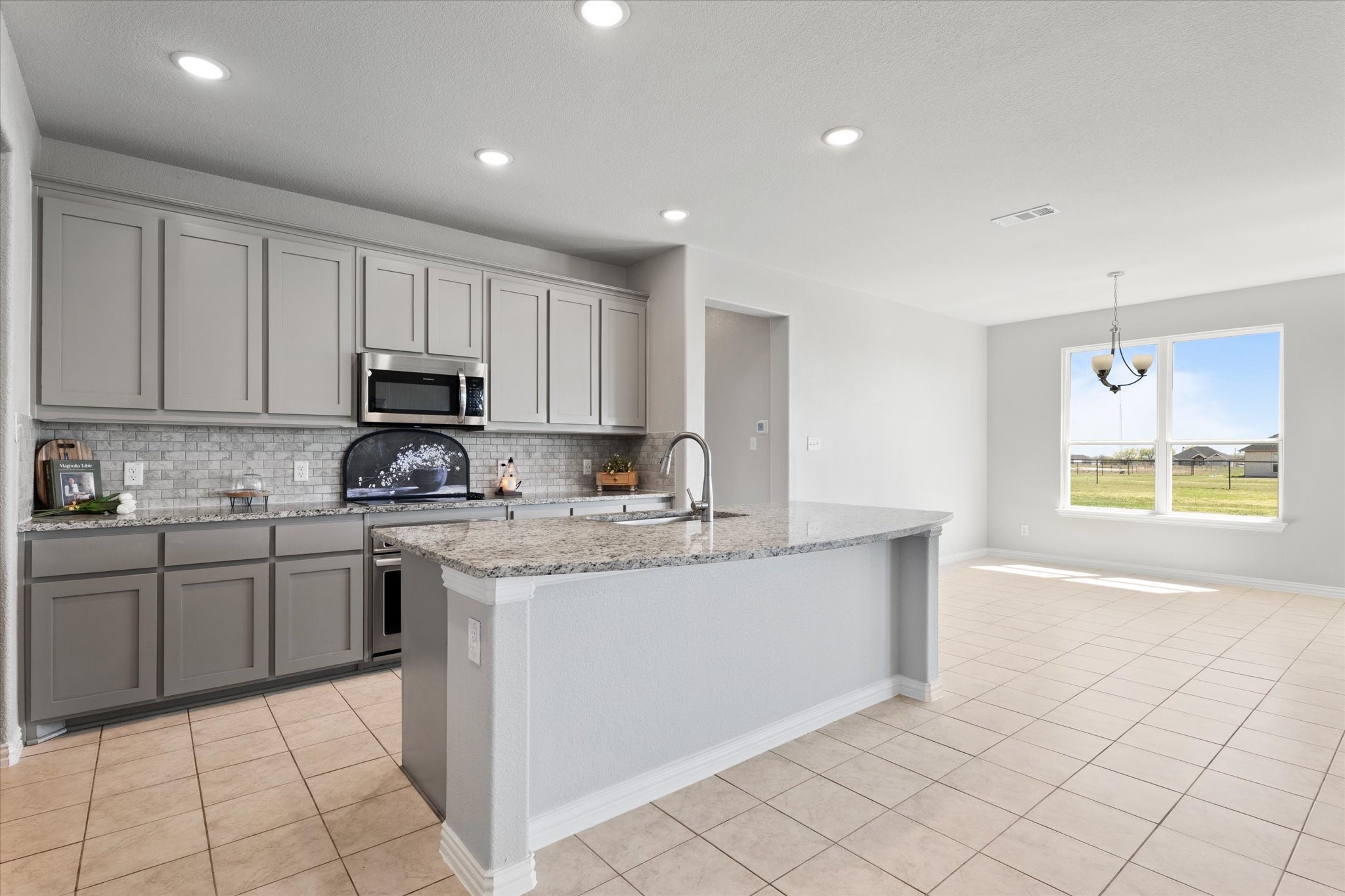 6329 Brookcrest Street