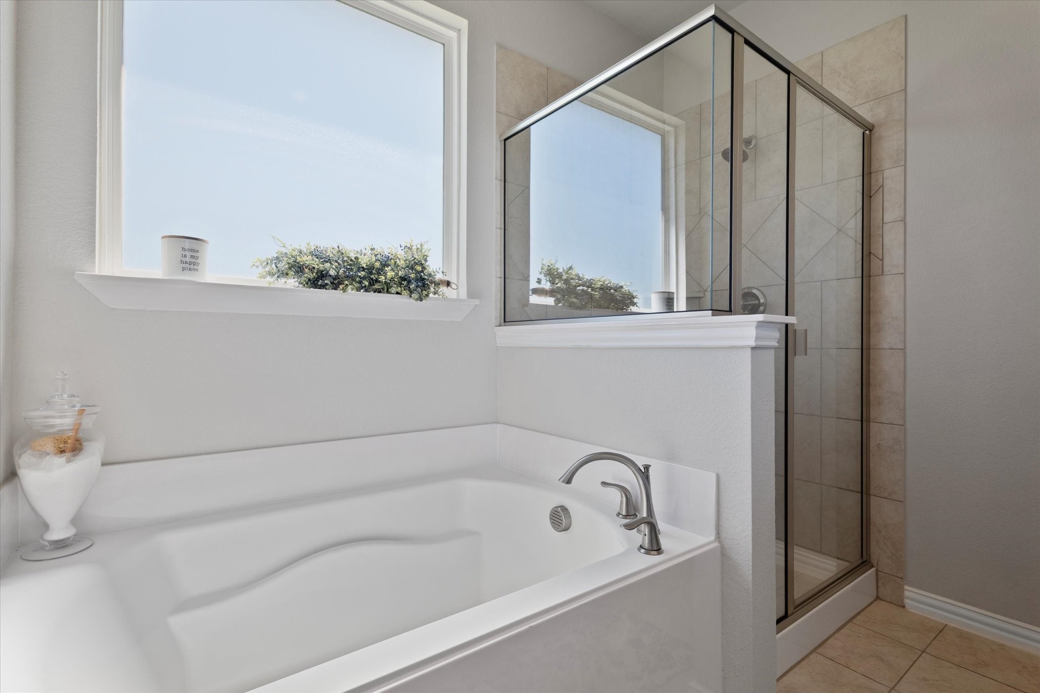 6329 Brookcrest Street