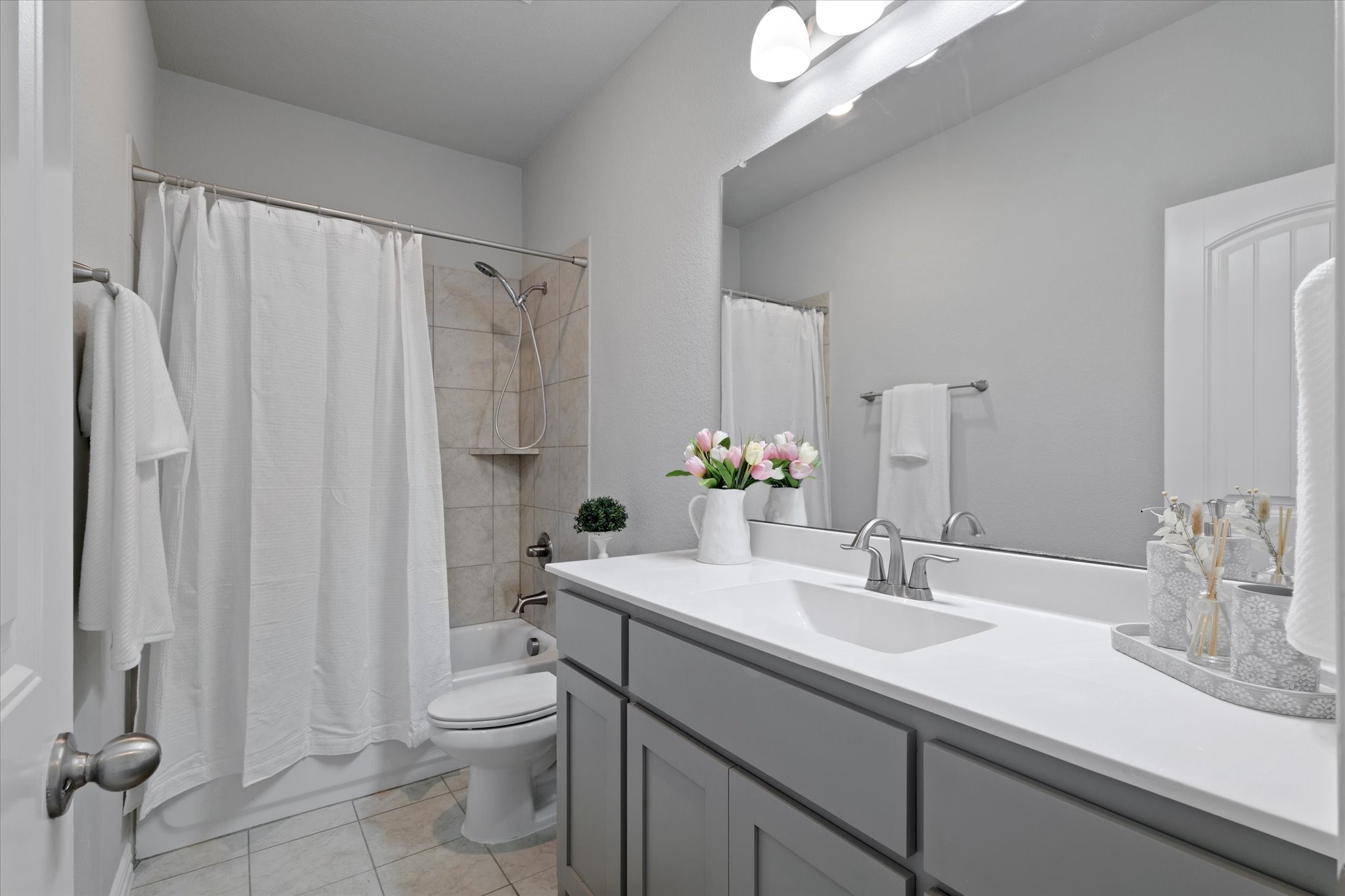 6329 Brookcrest Street