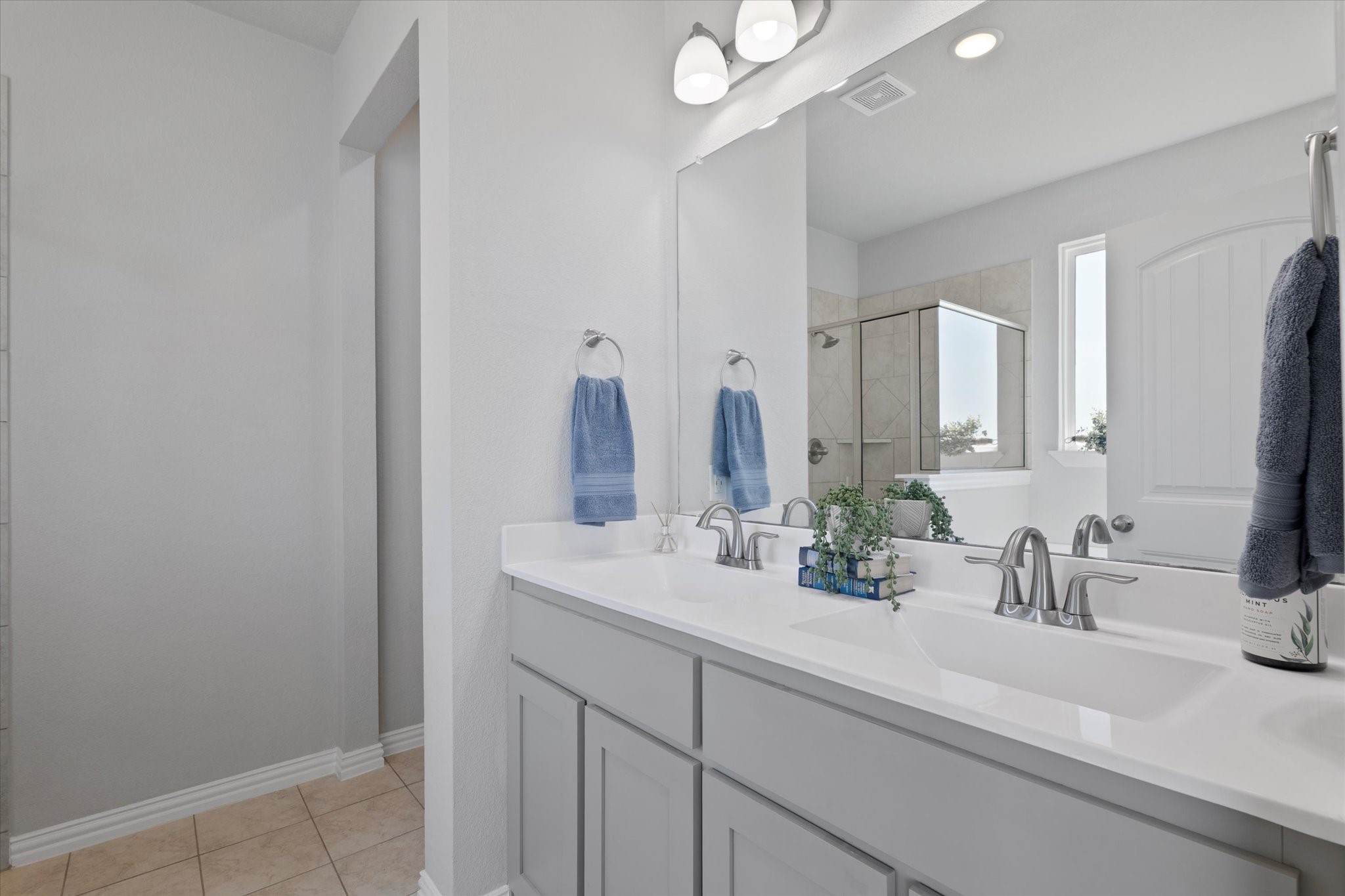 6329 Brookcrest Street