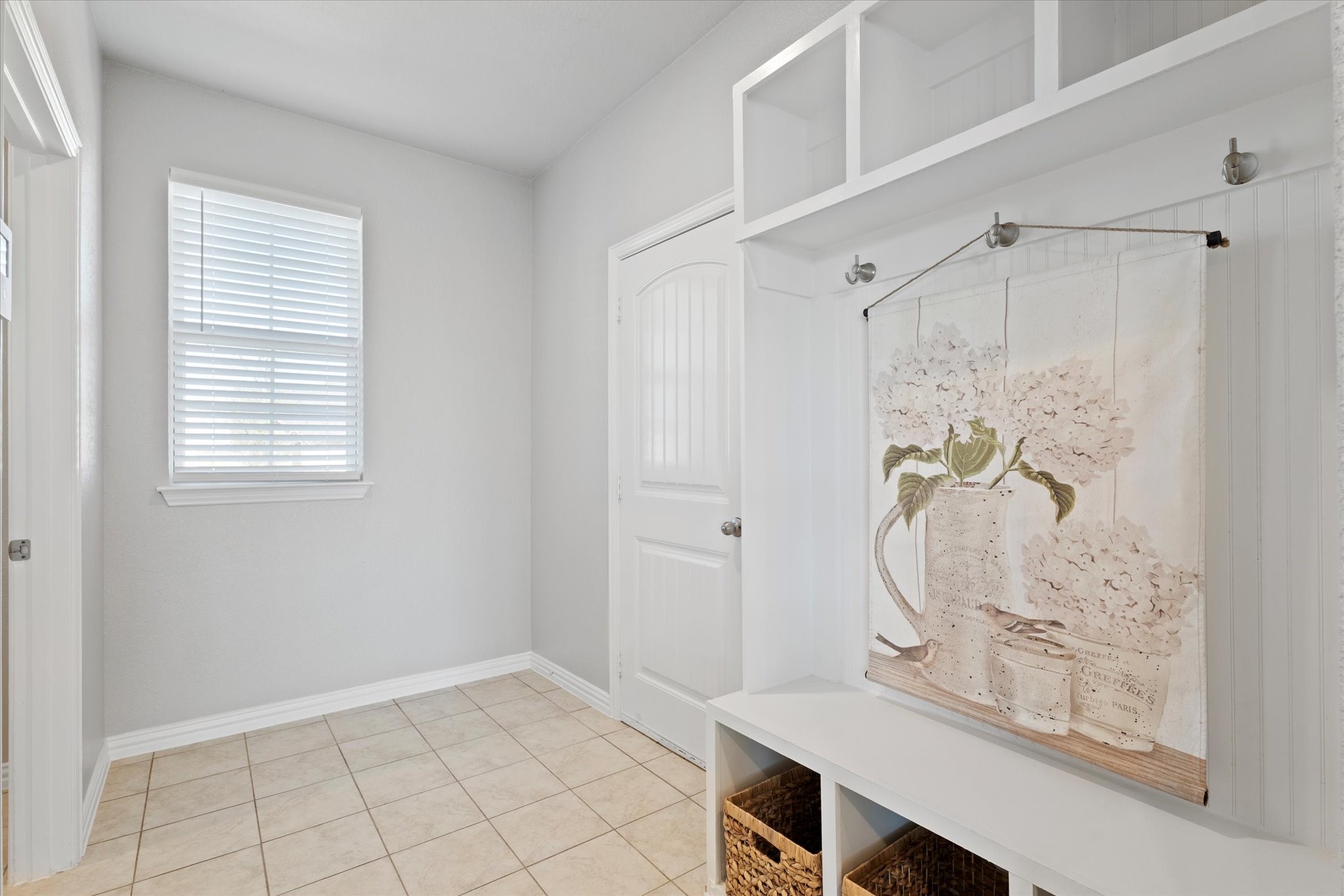 6329 Brookcrest Street